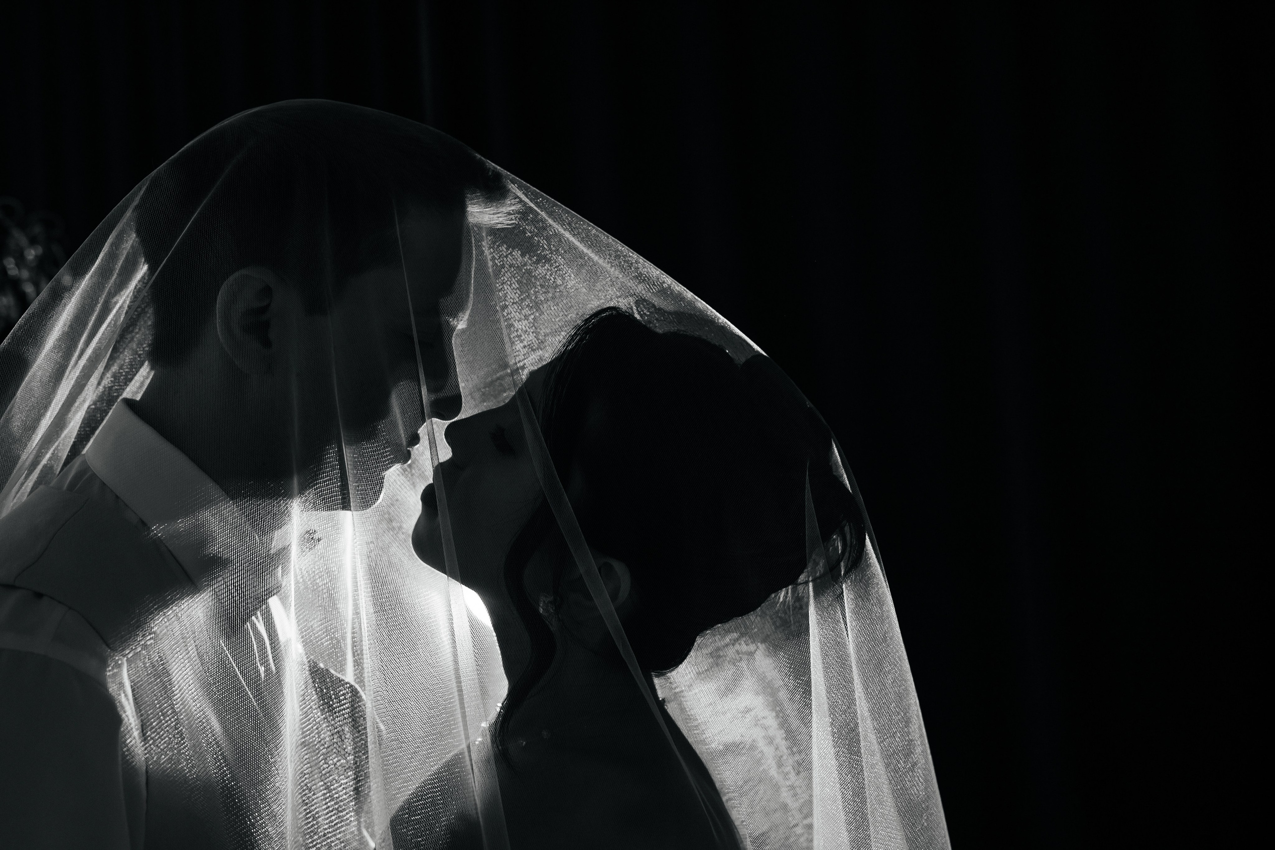 Аниса и Анатолий 2025 Онегин. Свадебный и портретный фотограф Алина Иванова. Екатеринбург-Москва