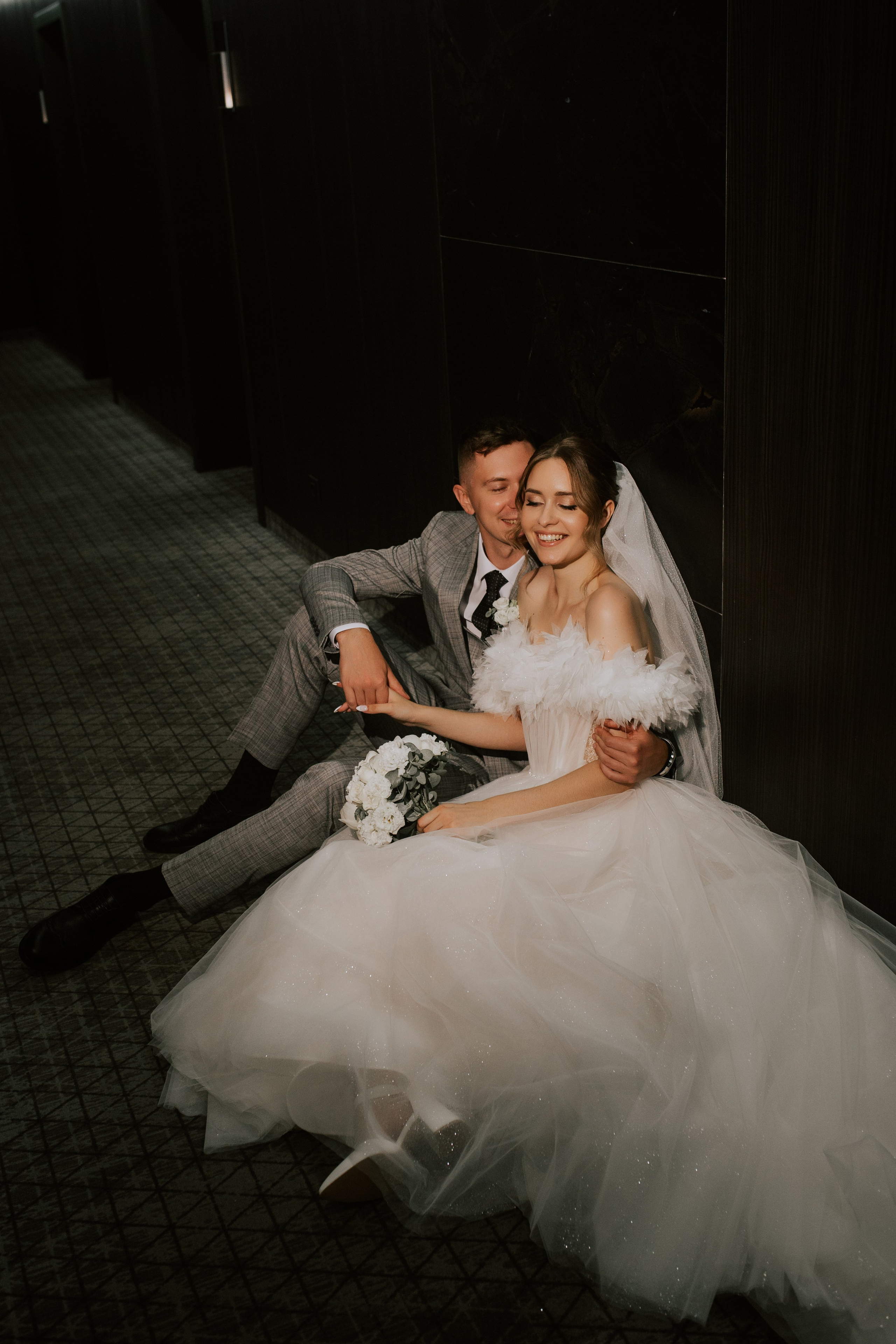 Сергей & Алёна (пакет МИНИМАЛЬНЫЙ 4 часа съёмки). ФОТОГРАФ РОЗА ФИЛИНА СПб I МОСКВА