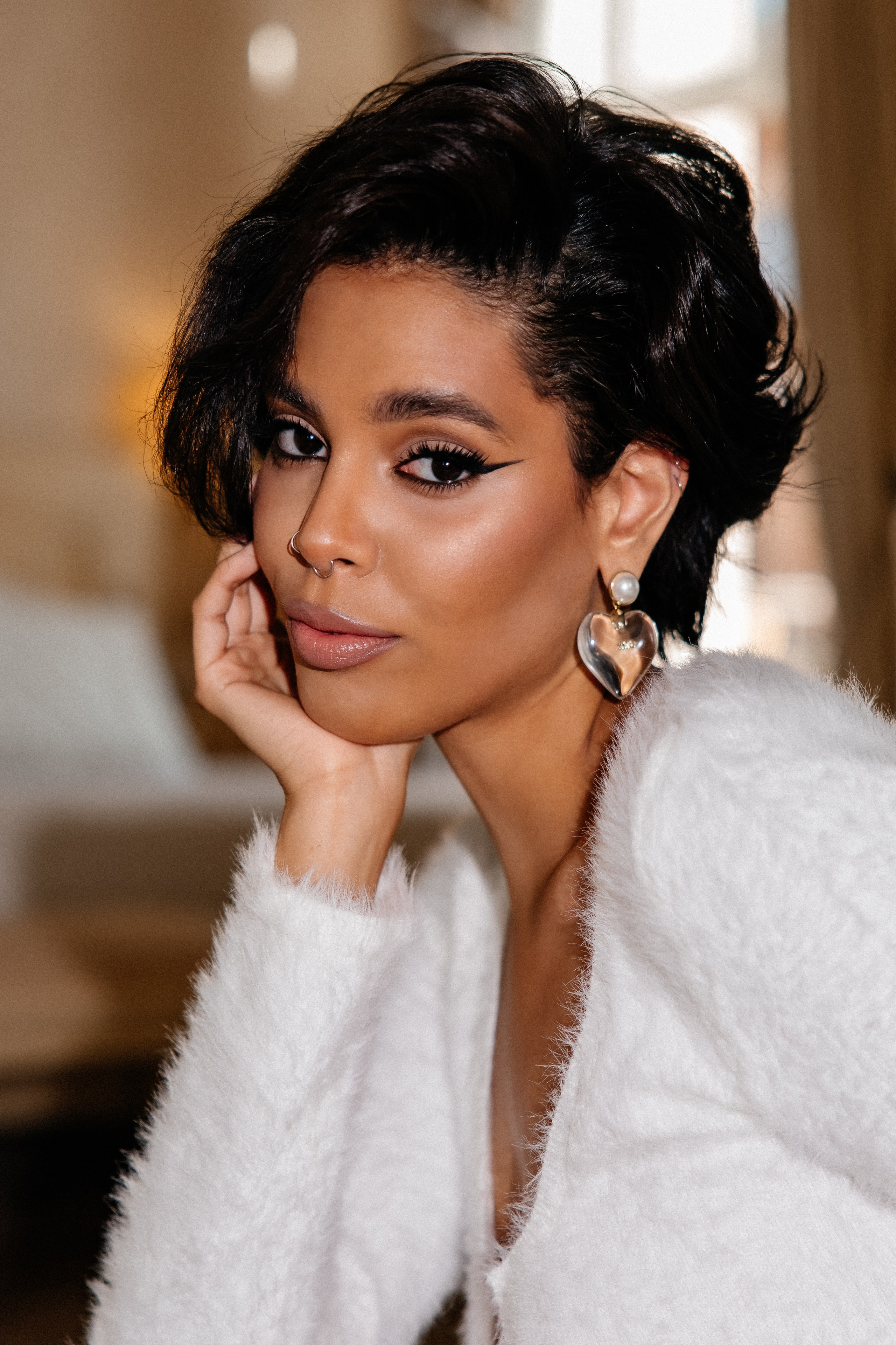 Адриана. Светлана Ванцлав — фотограф Минск, Беларусь