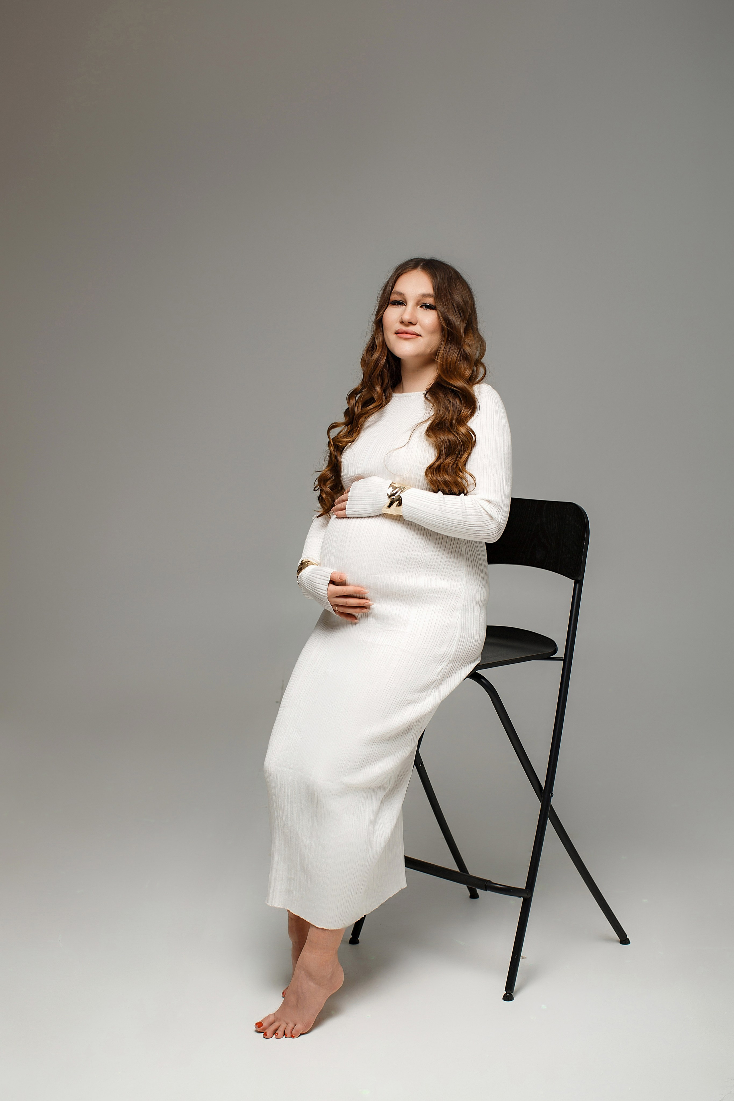 Алина. Семейный и детский фотограф в Стерлитамаке Разина Рахмангулова