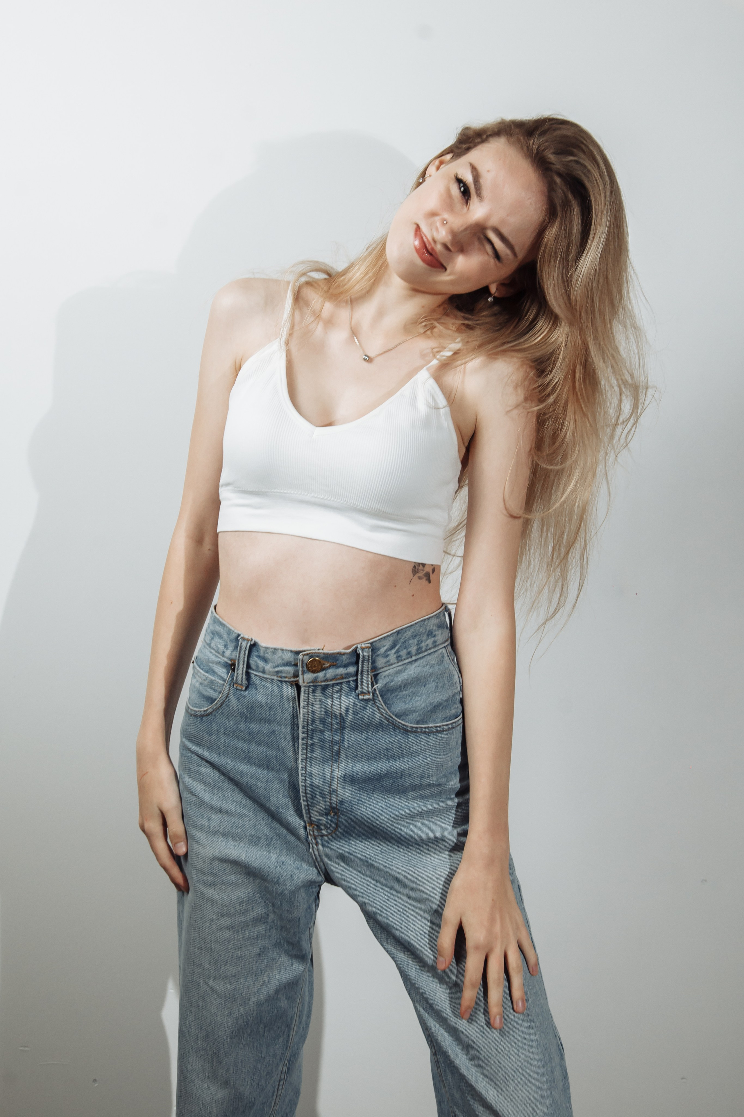 Ксюша. Свадебный и семейный фотограф в Минске Духович Татьяна