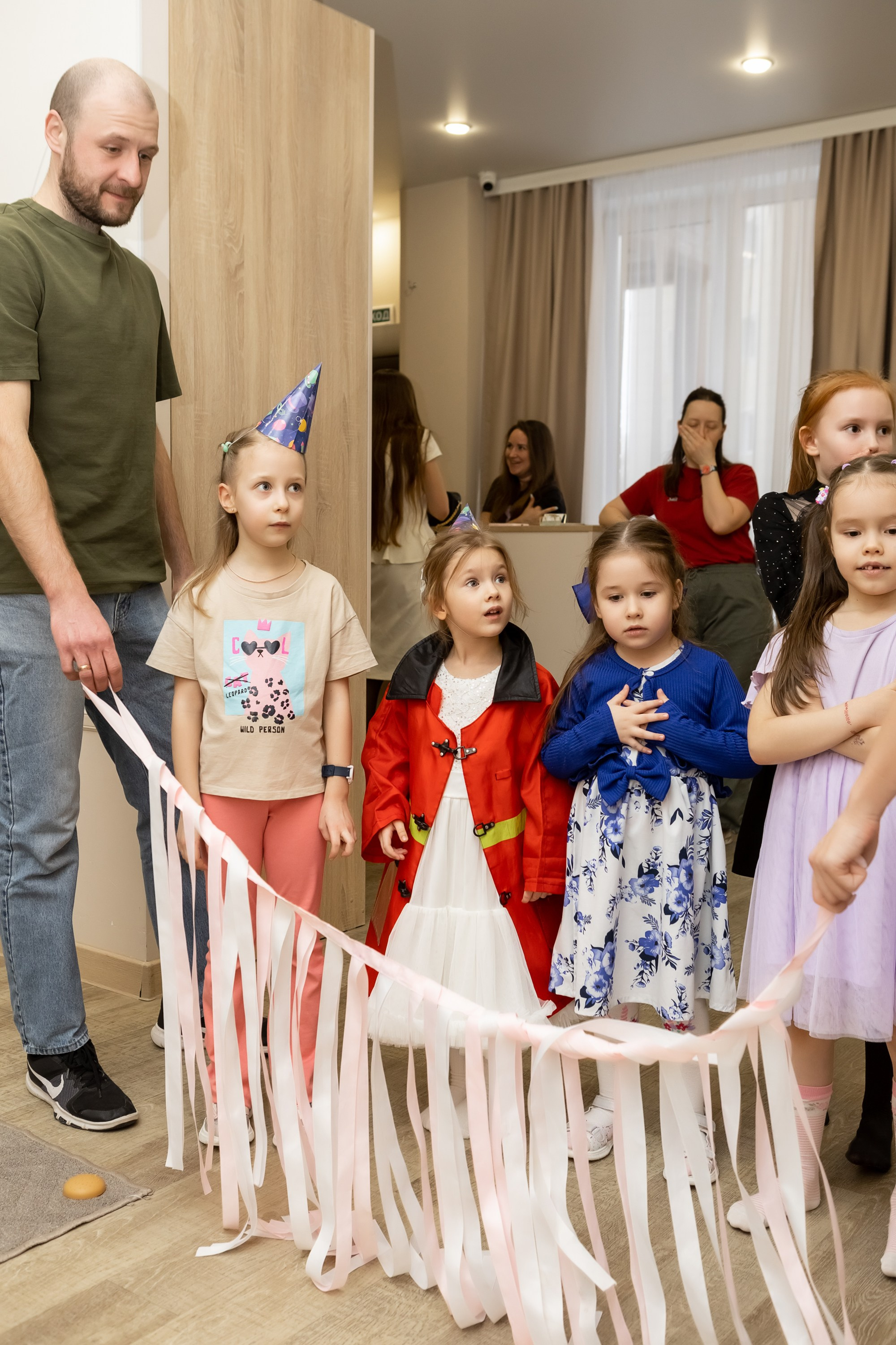 Scandi. Репортажный и семейный фотограф в Новосибирске Елена Каменева