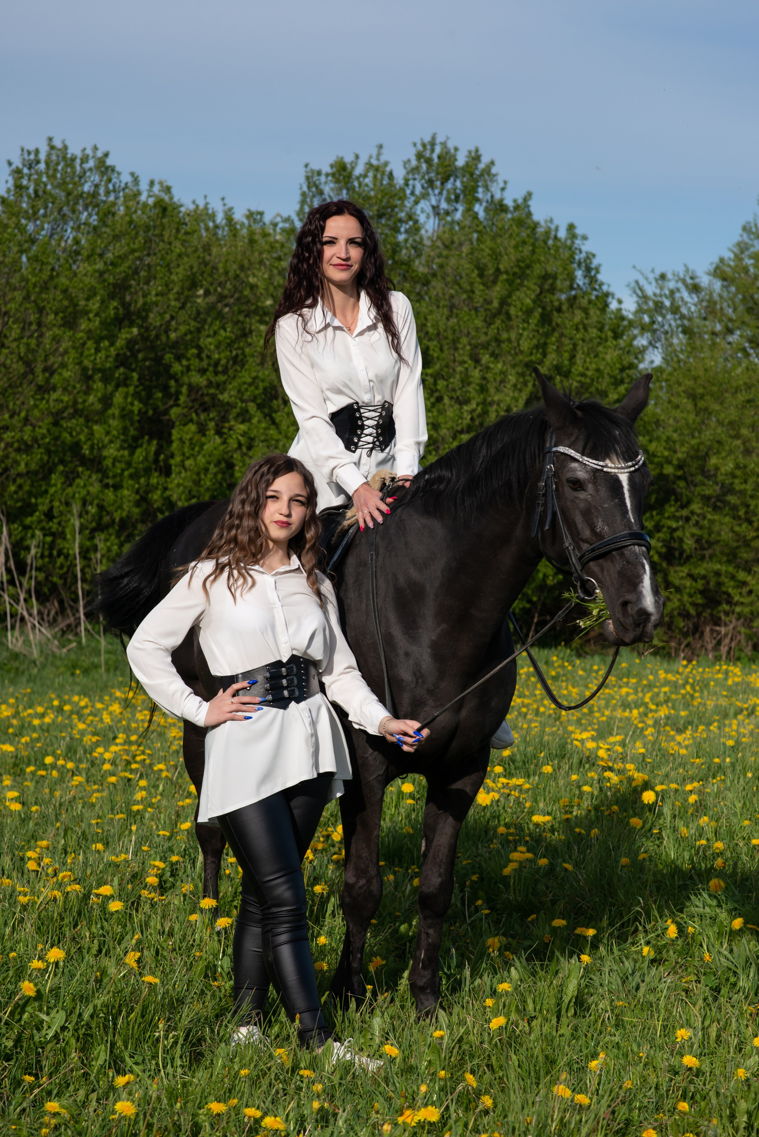 КСК Виват. Фотограф Софья Власенко | Вологда