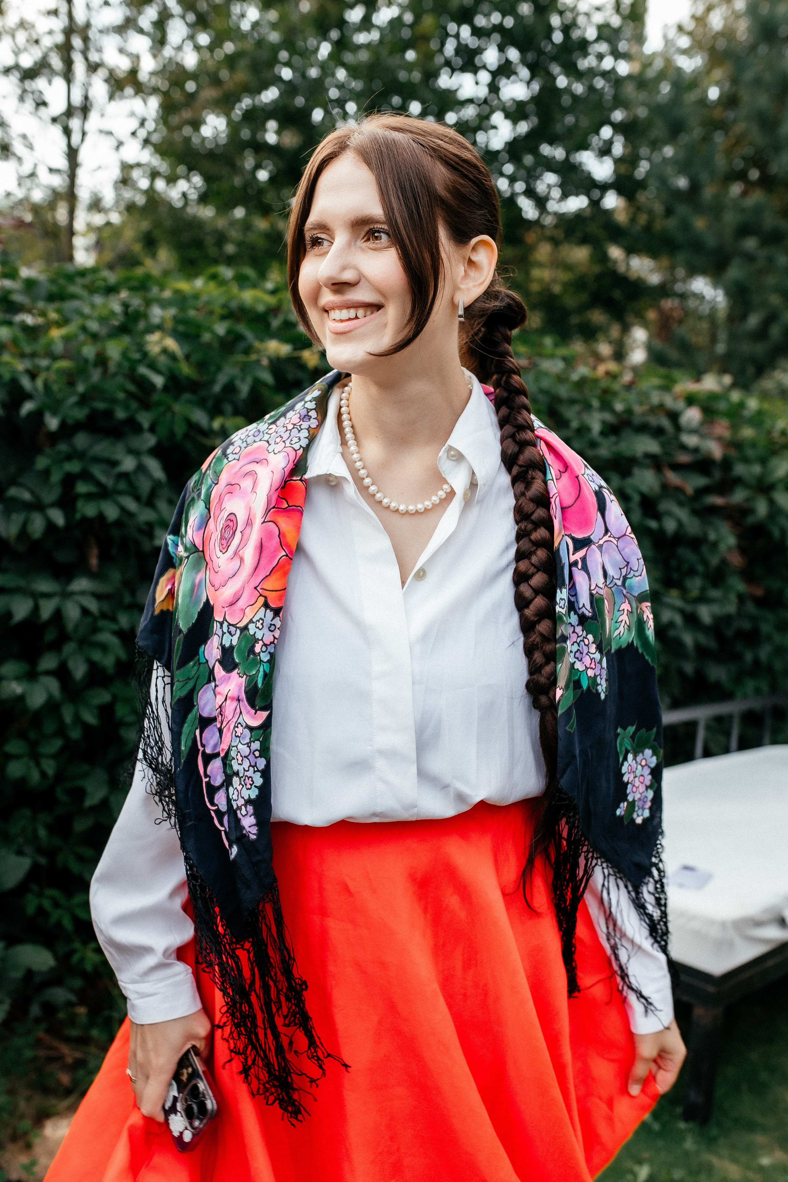 День рождения Марины! Тематический! Репортаж. Профессиональный фотограф, Москва |Видное Елена Елизарова