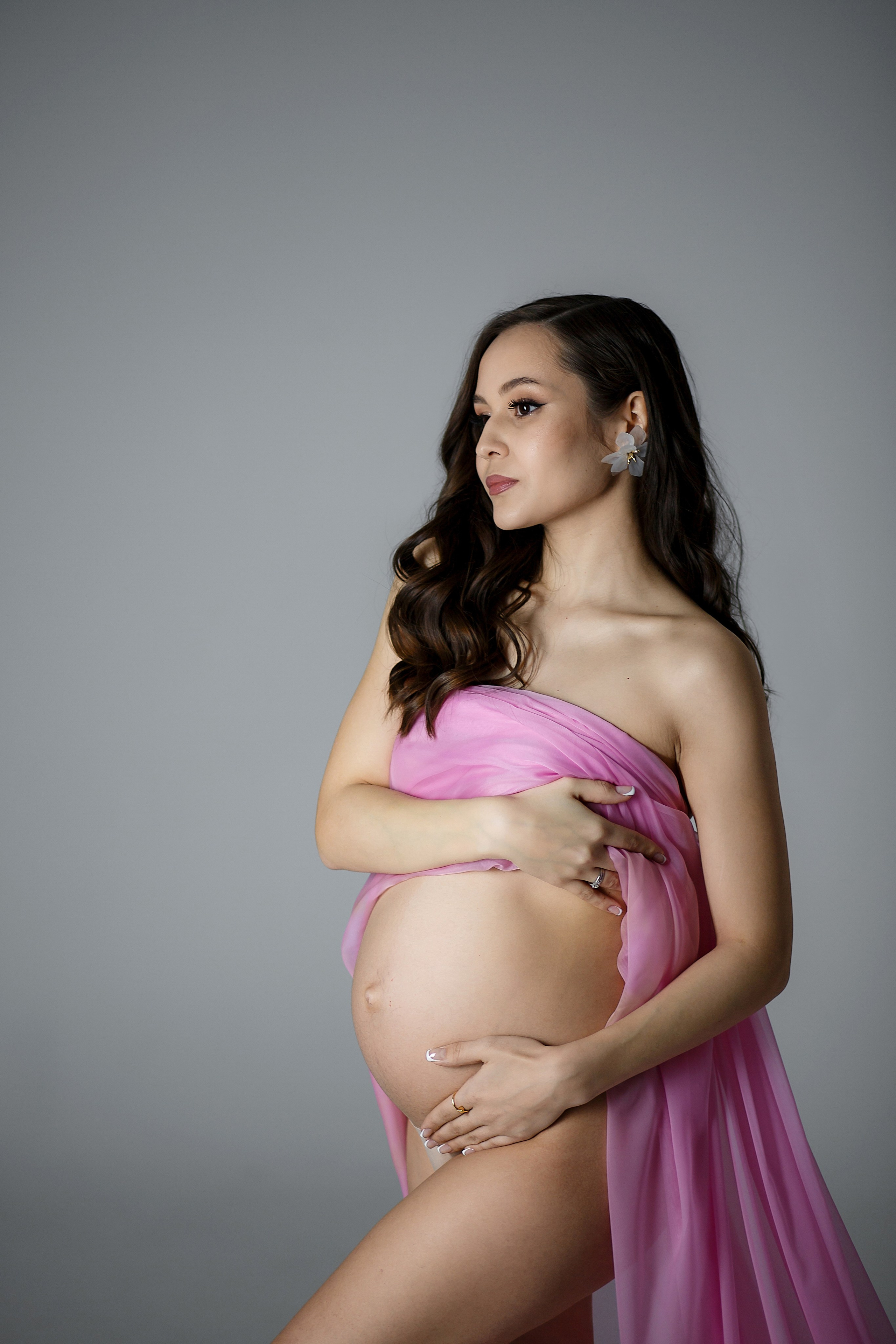 Карина. Семейный и детский фотограф в Стерлитамаке Разина Рахмангулова