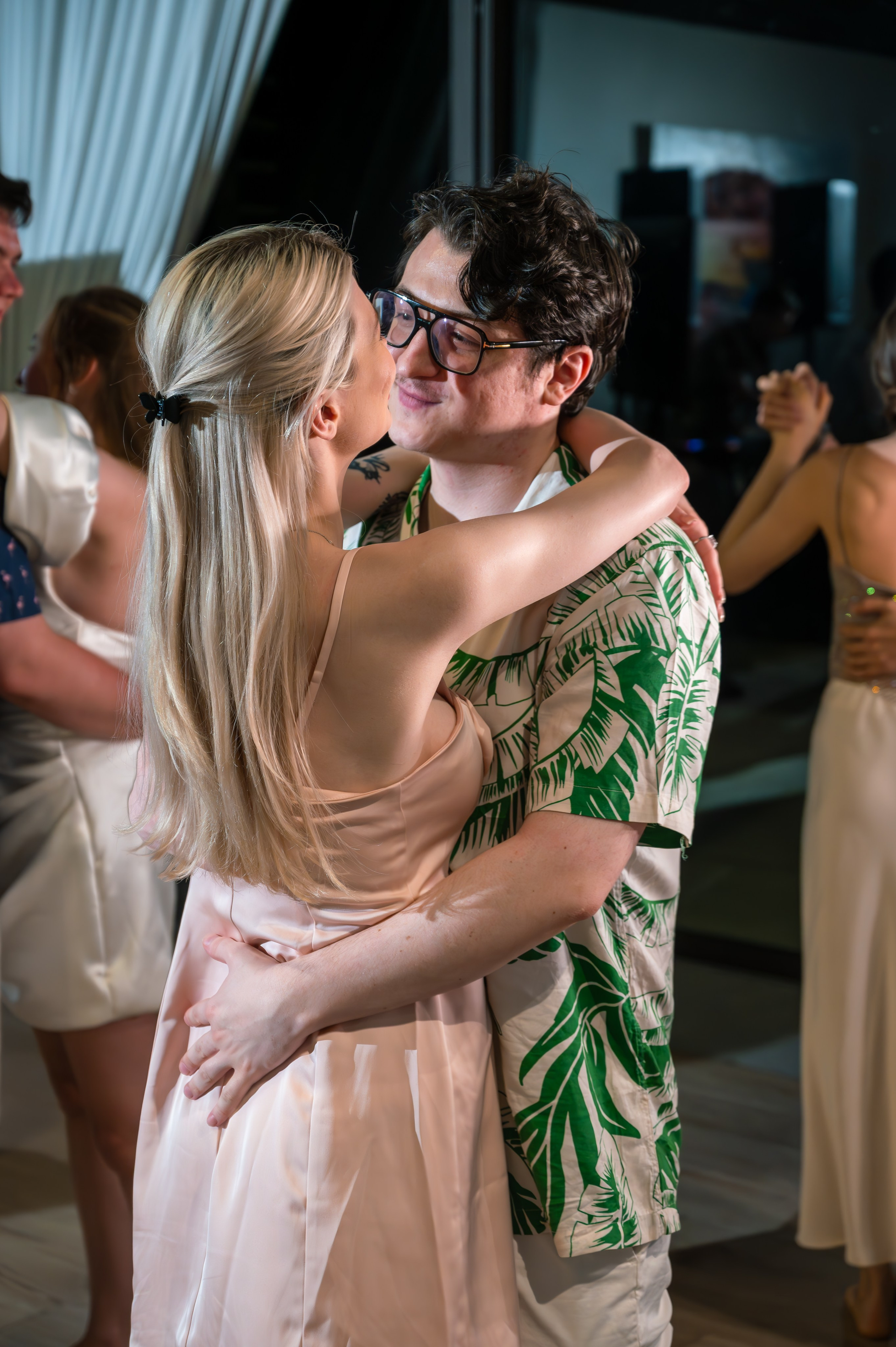 В&M Wedding. Photo & Video production, in Bishkek, Kyrgyzstan