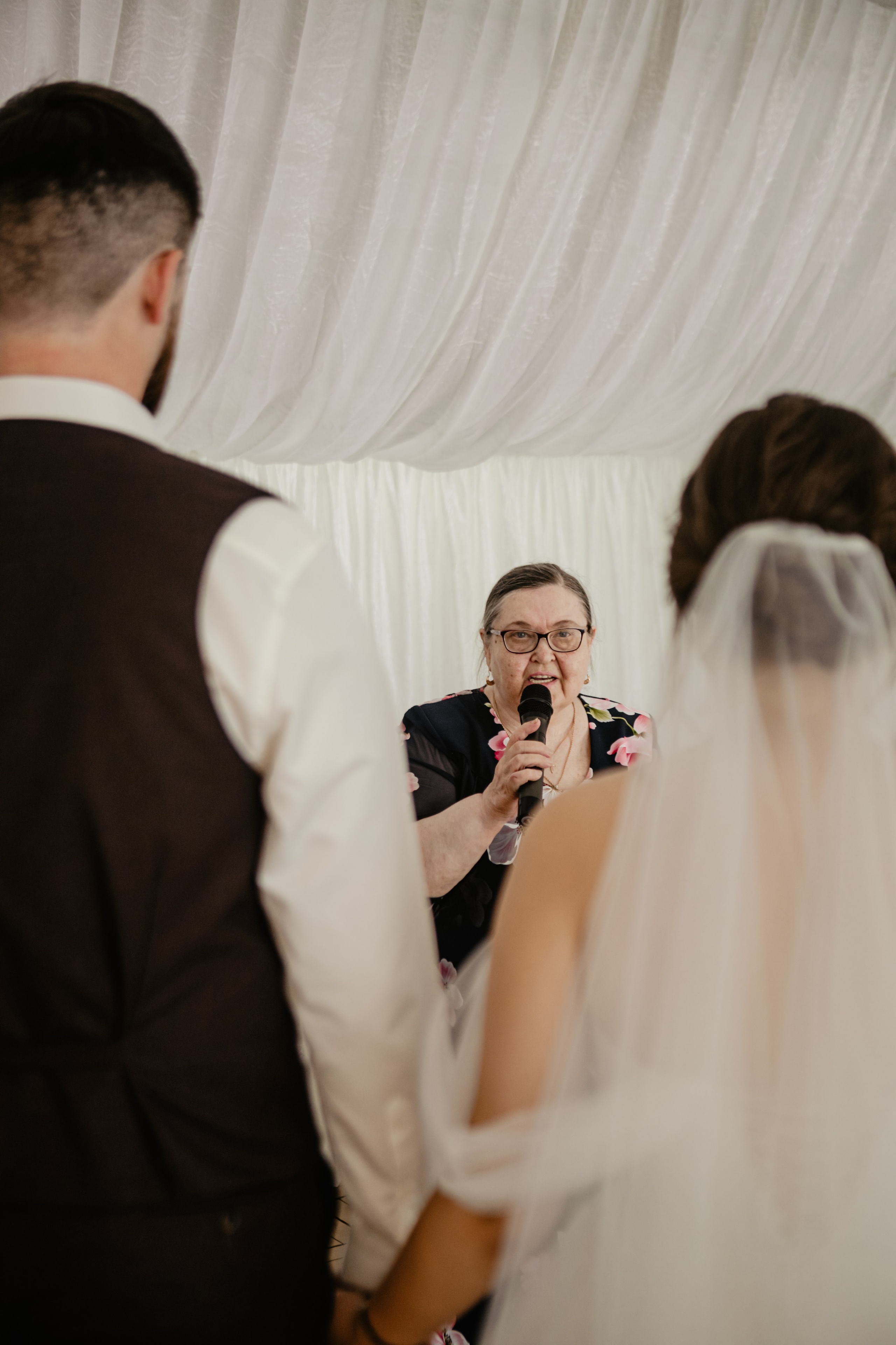 Антон и Валентина. Свадебный фотограф Мария Печенева I Екатеринбург