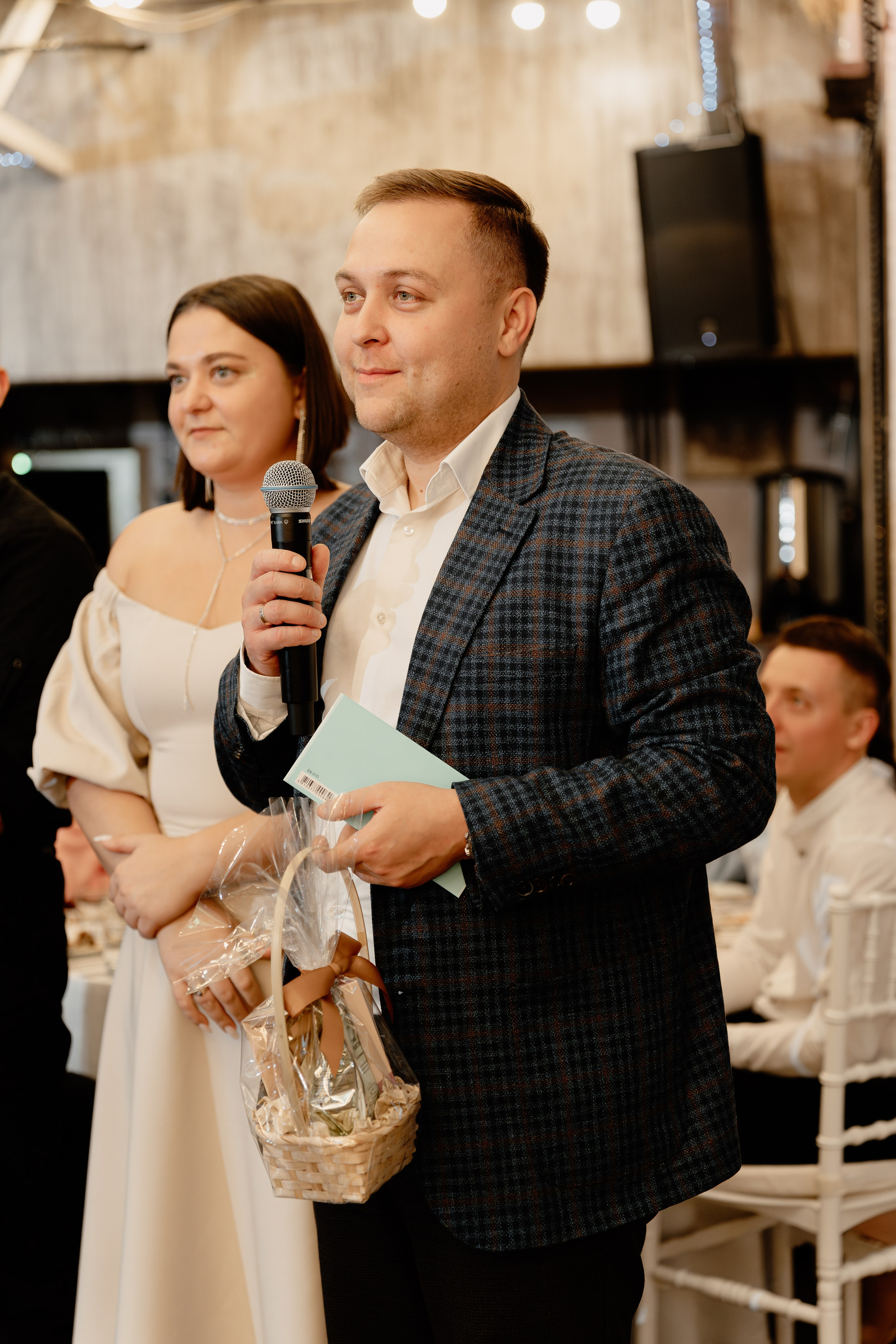 Эвелина и Артём. Свадебный фотограф Мария Печенева I Екатеринбург