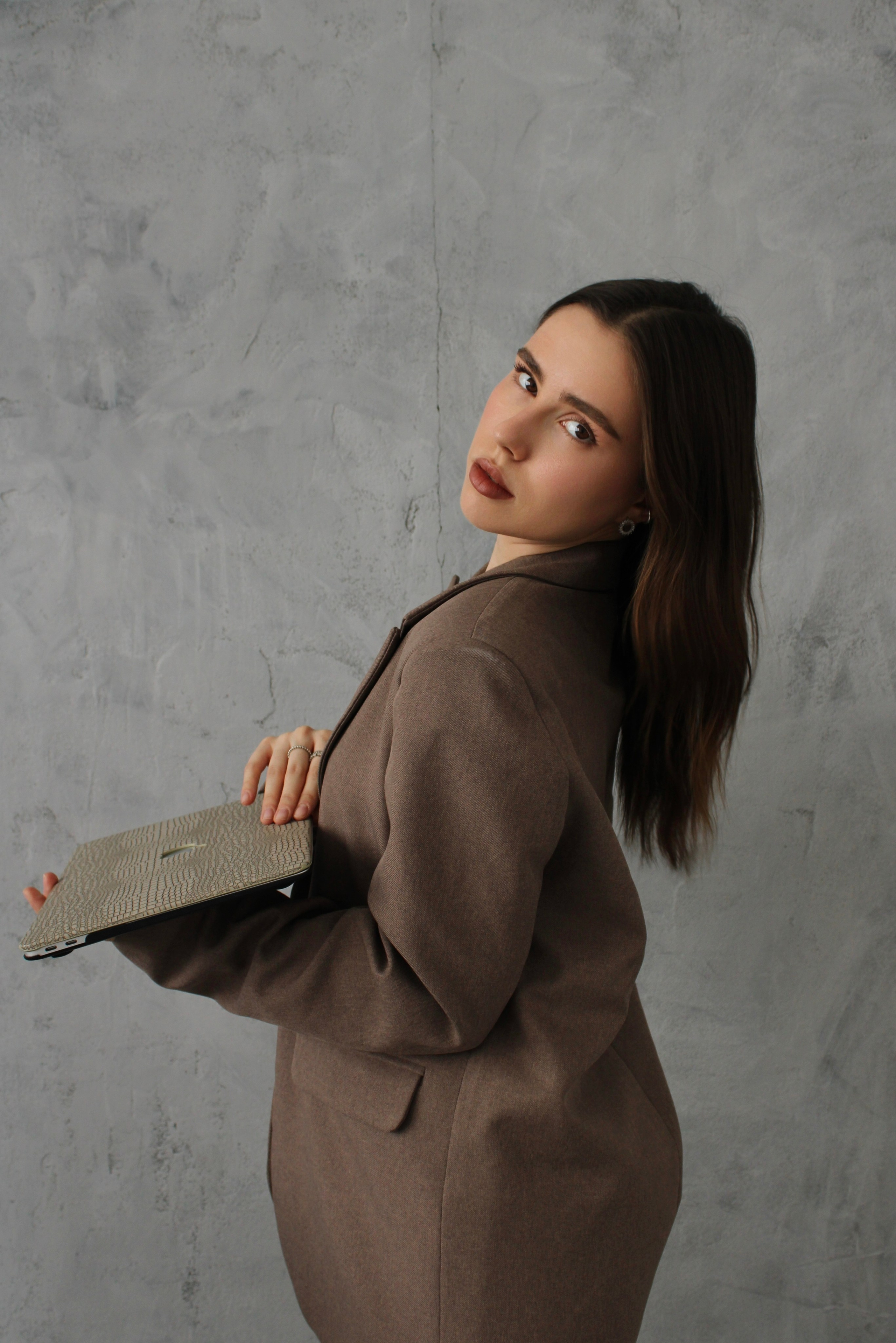 Лидия. Портретный фотограф Тольятти