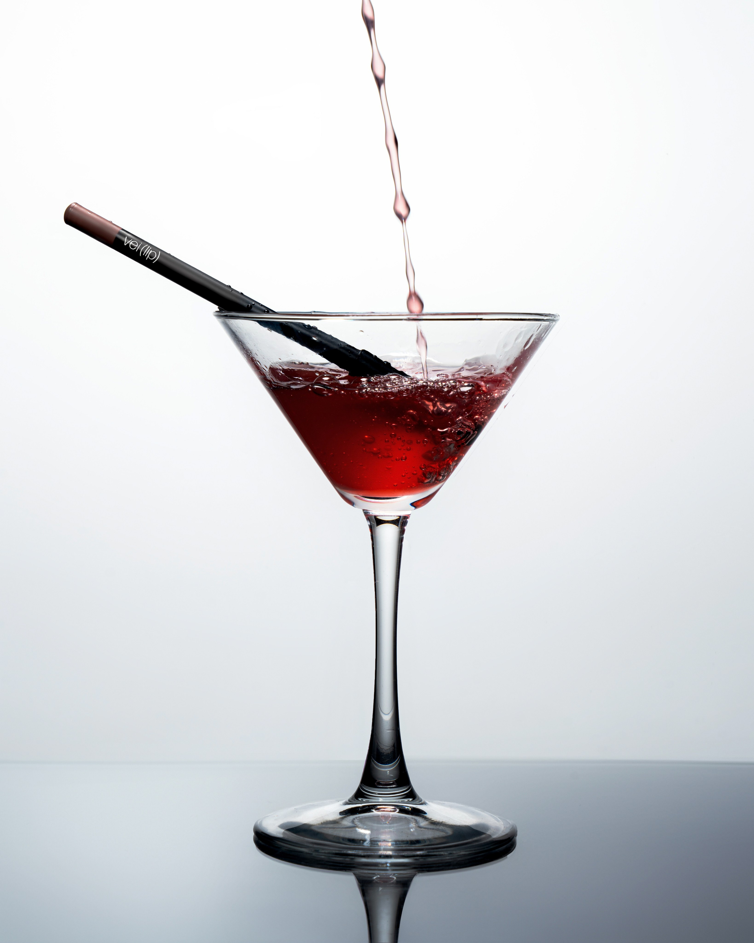 Vei Beauty Кампейн и Каталог. Fashion фотограф и Арт директор. Санкт-Петербург и Москва