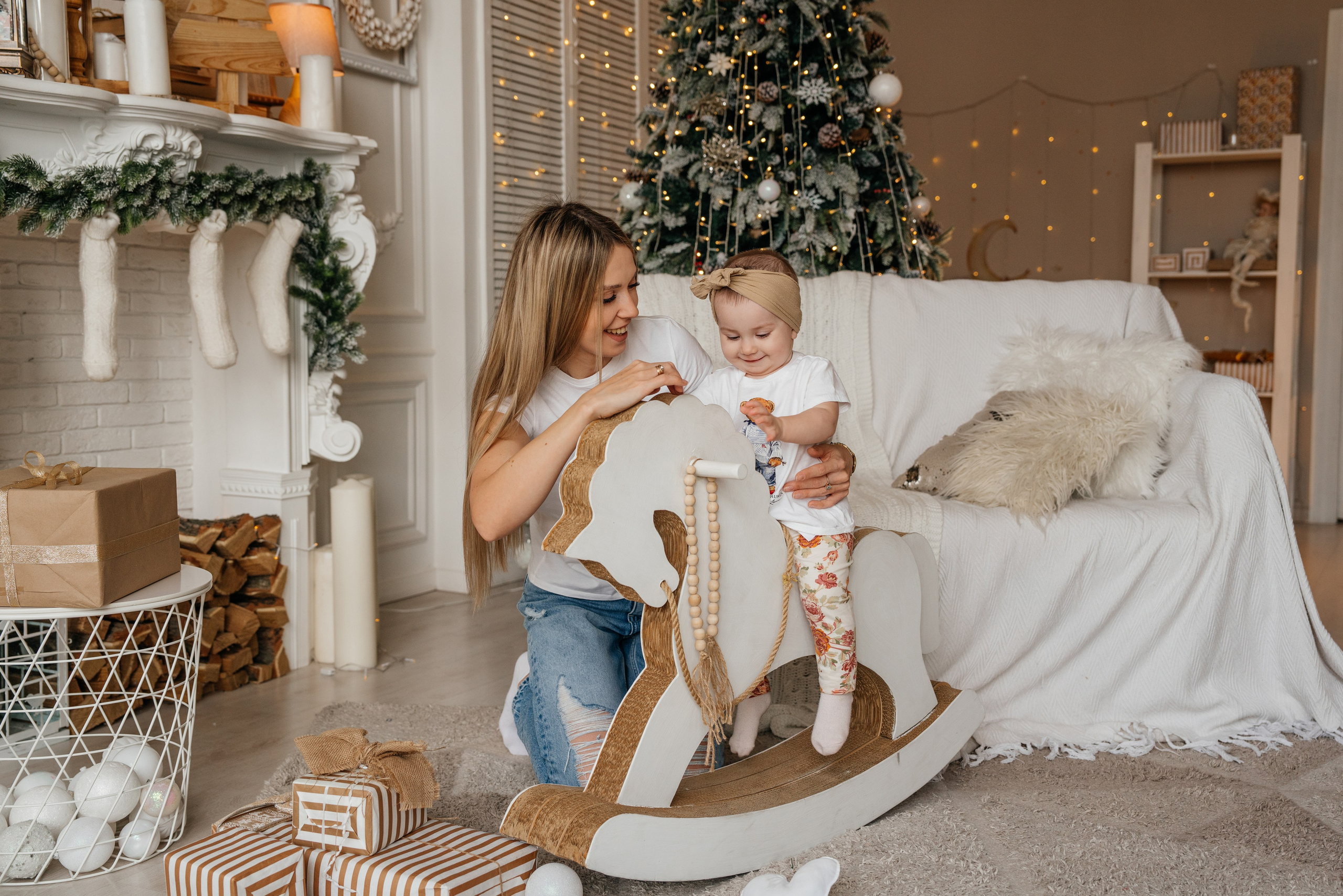 Семейная фотосессия. Свадебный и семейный фотограф Надежда Соловьева