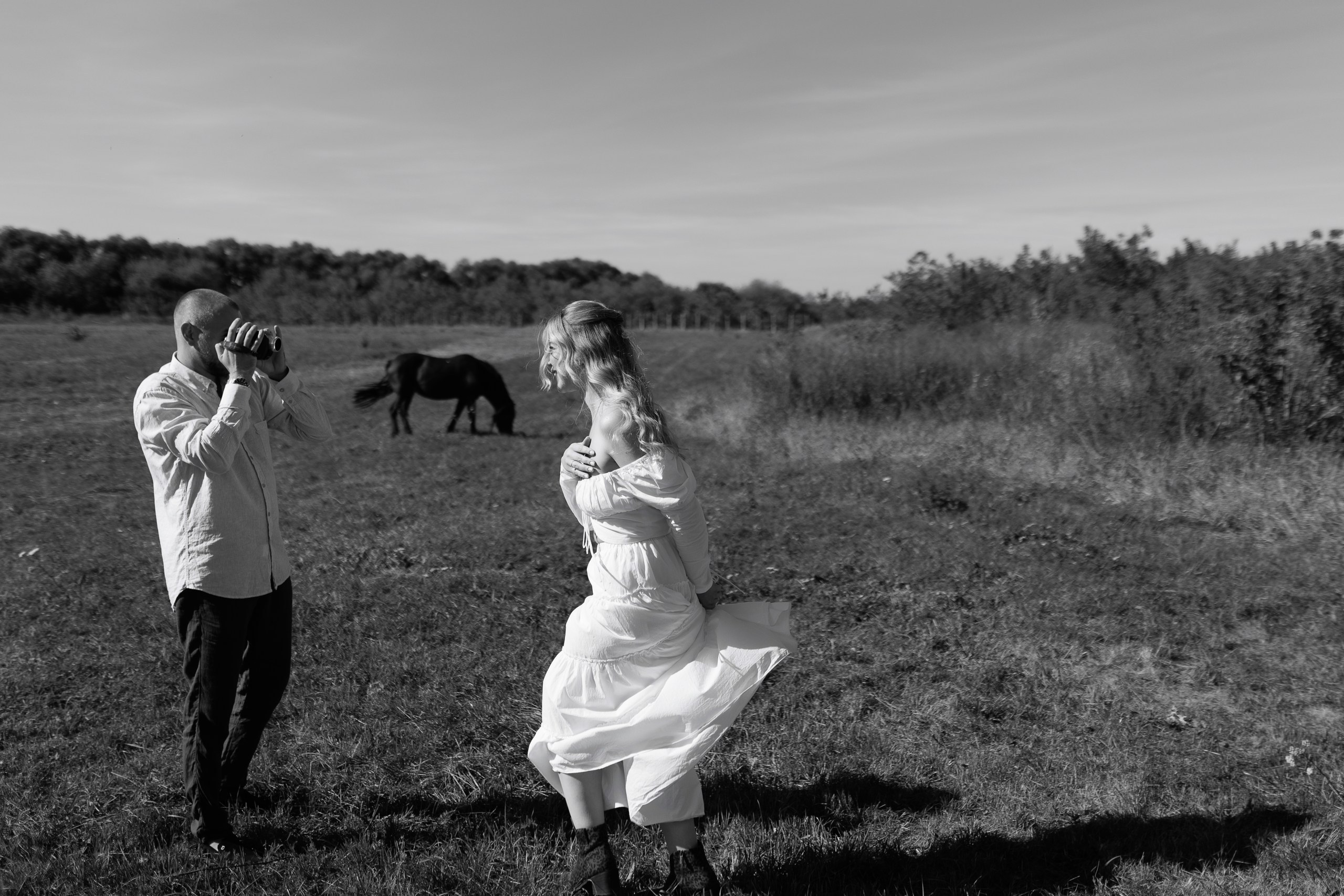 Владимир и Анна. Свадьба в старинной усадьбе. Свадебный фотограф МОСКВА ЛИПЕЦК Ольга Шишук