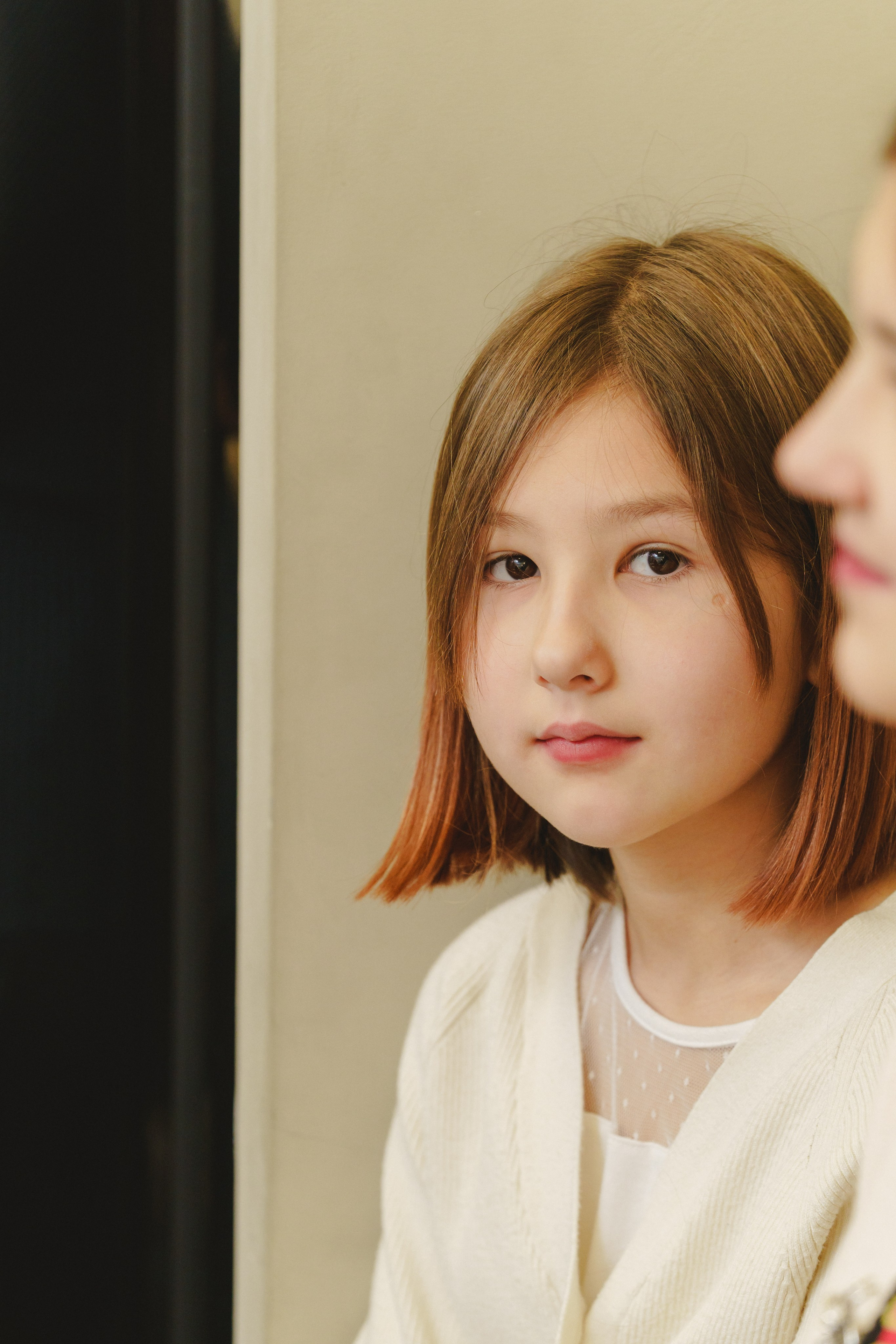 Шоу «Катапульта " в ЦБС г. Березовский «К7». Фотограф в детский сад в Екатеринбурге, выпускные альбомы Юлия Умерова