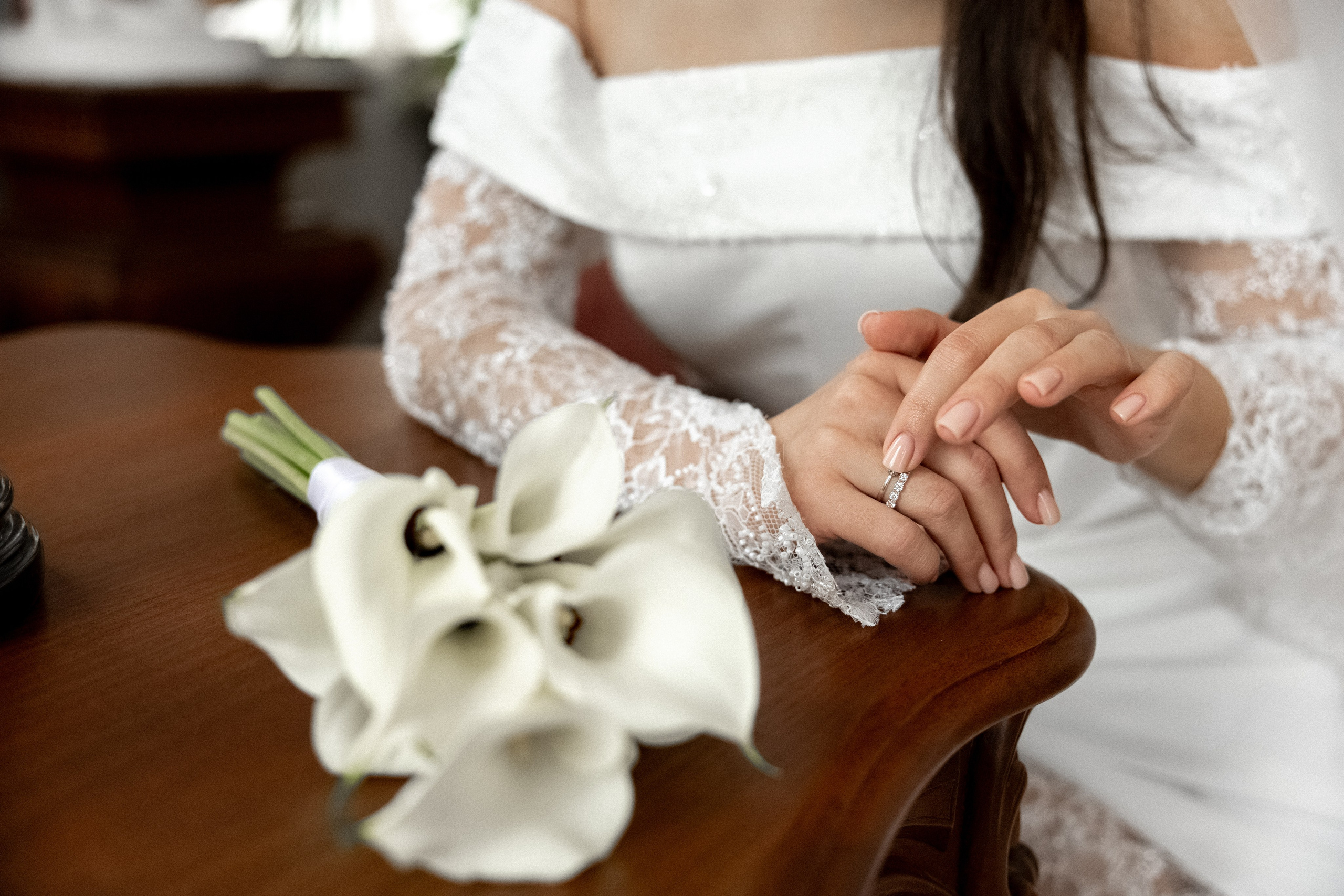 Артем и Дарья. Фотограф Краснодар