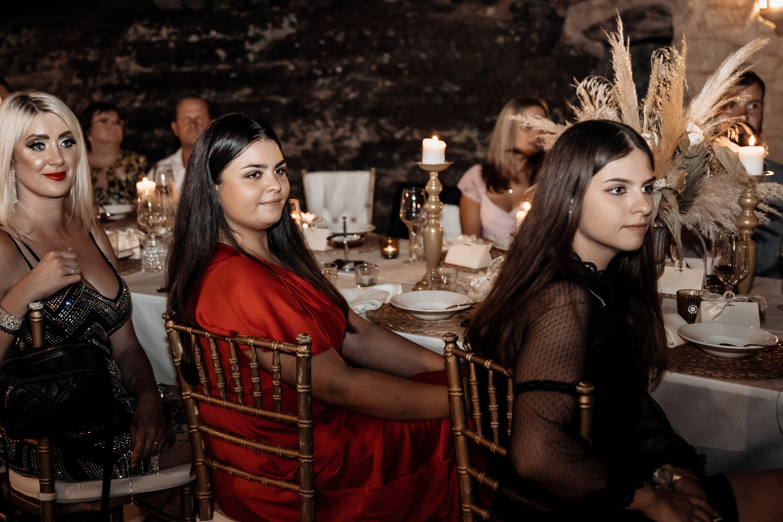 Vaida_&_Tadas. Фотограф на Майорке Екатерина Дробышева