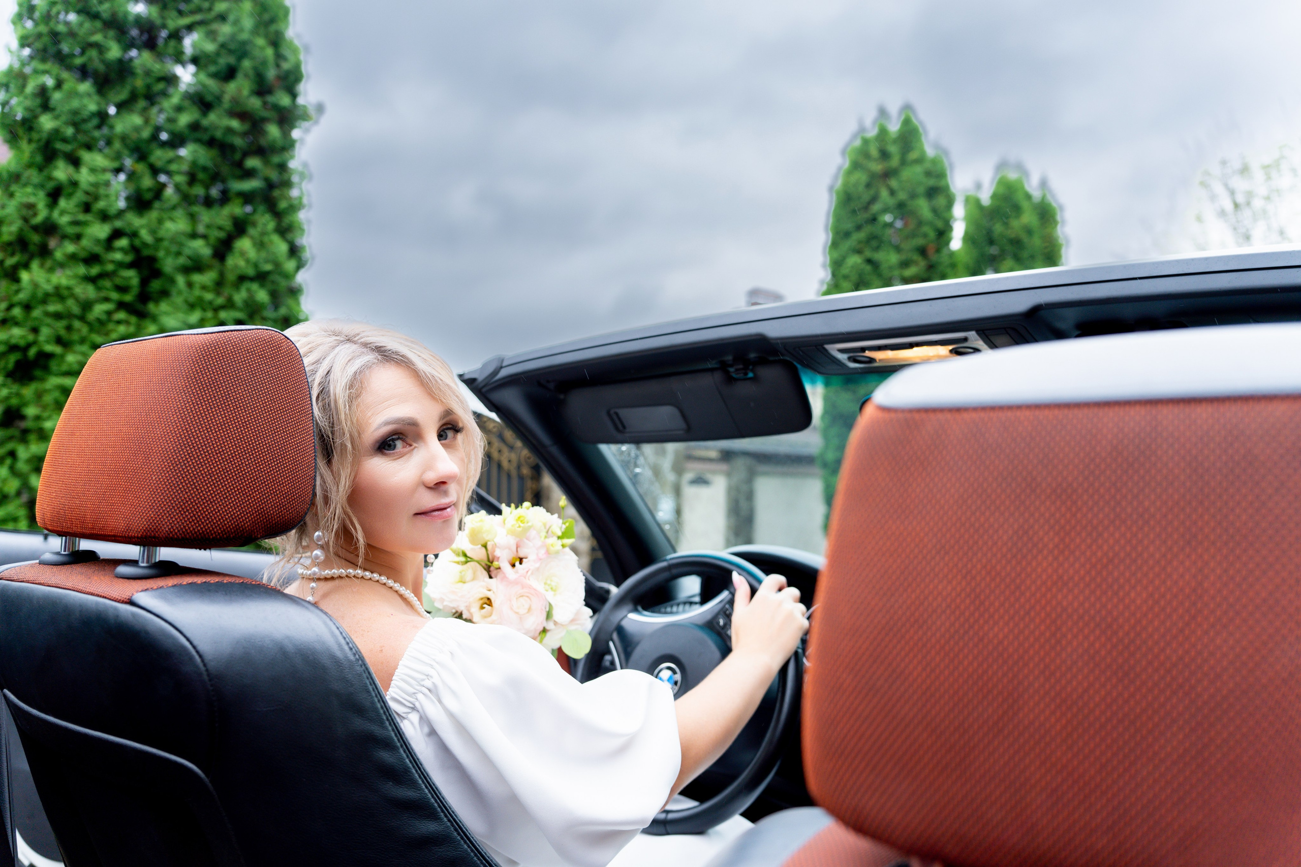 Фотограф калуга цены, фотограф калуга цены свадьба, фотограф на свадьб. Видеограф Алексей Жарков