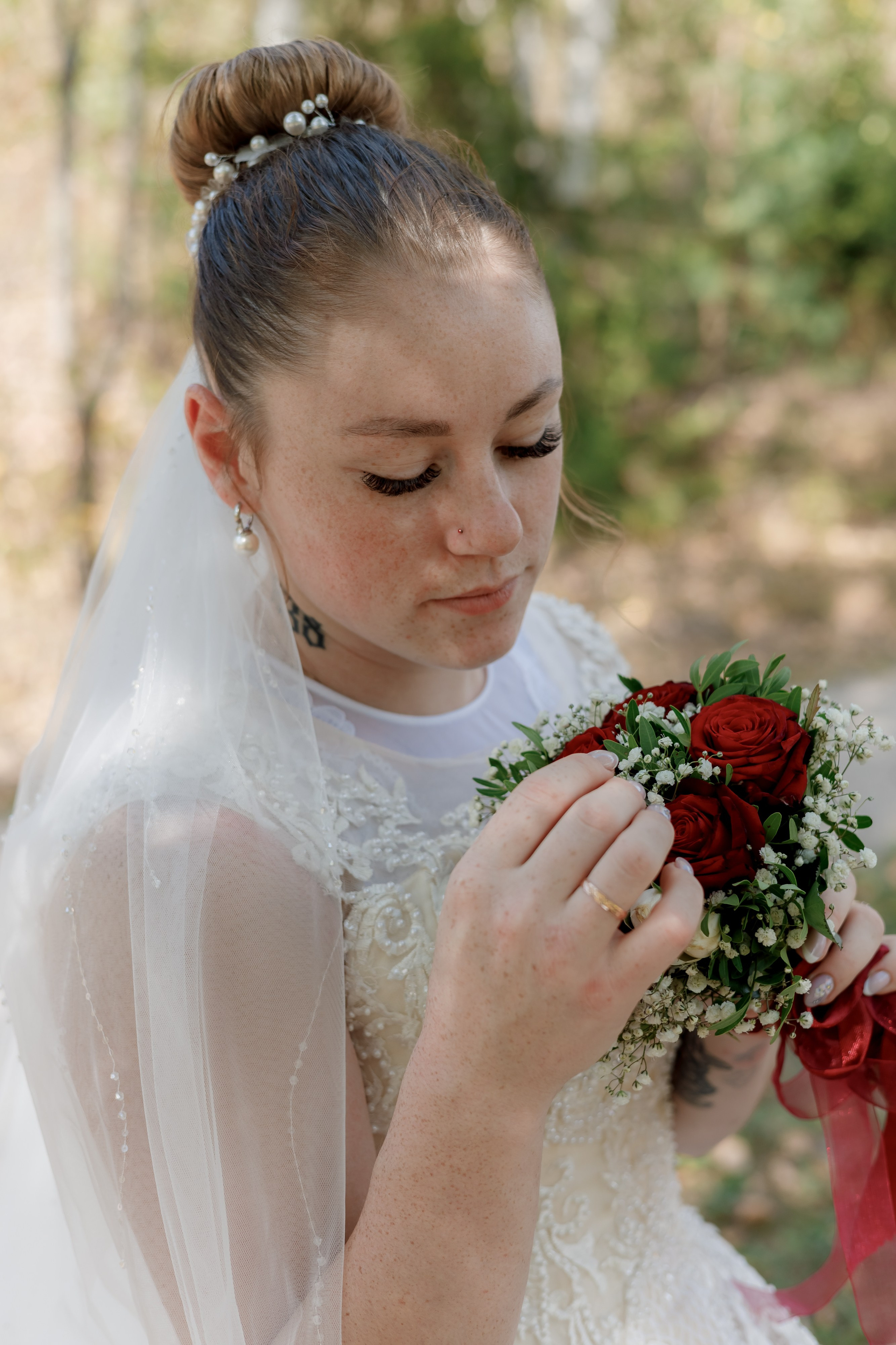 Свадьбы. Главная