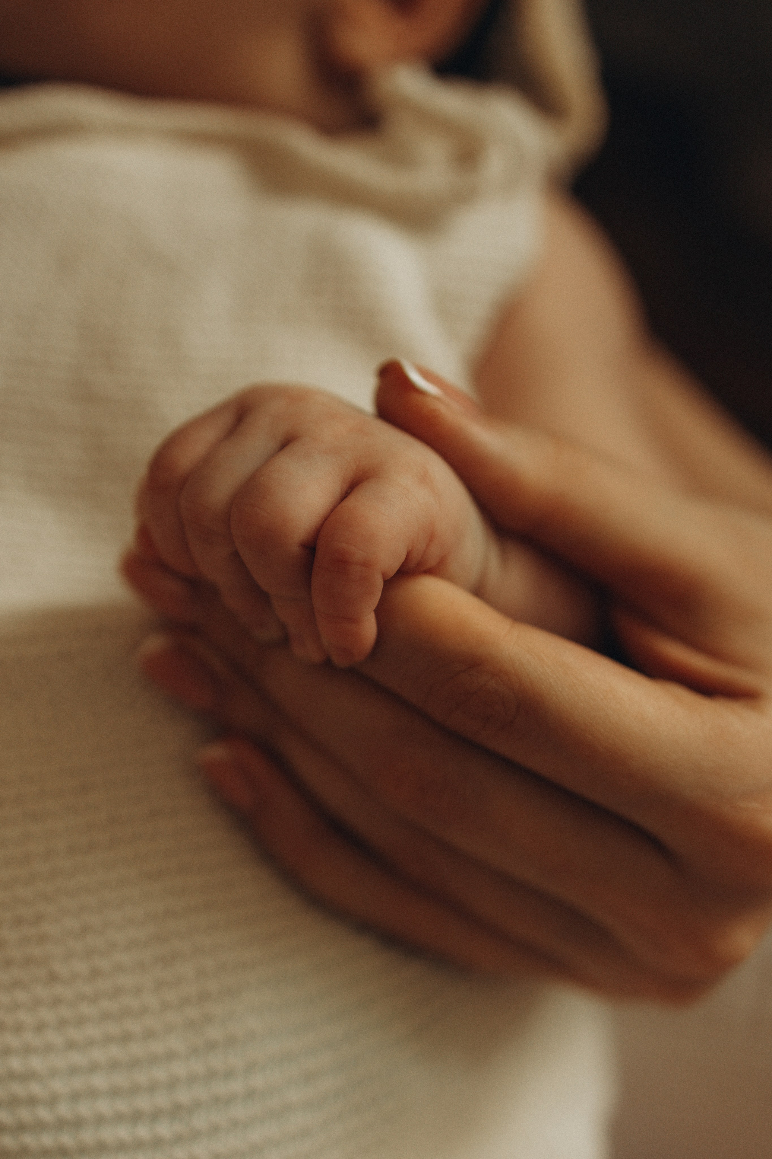 Один день, полный любви 🤎. Фотокарточки о вас и о большой любви!