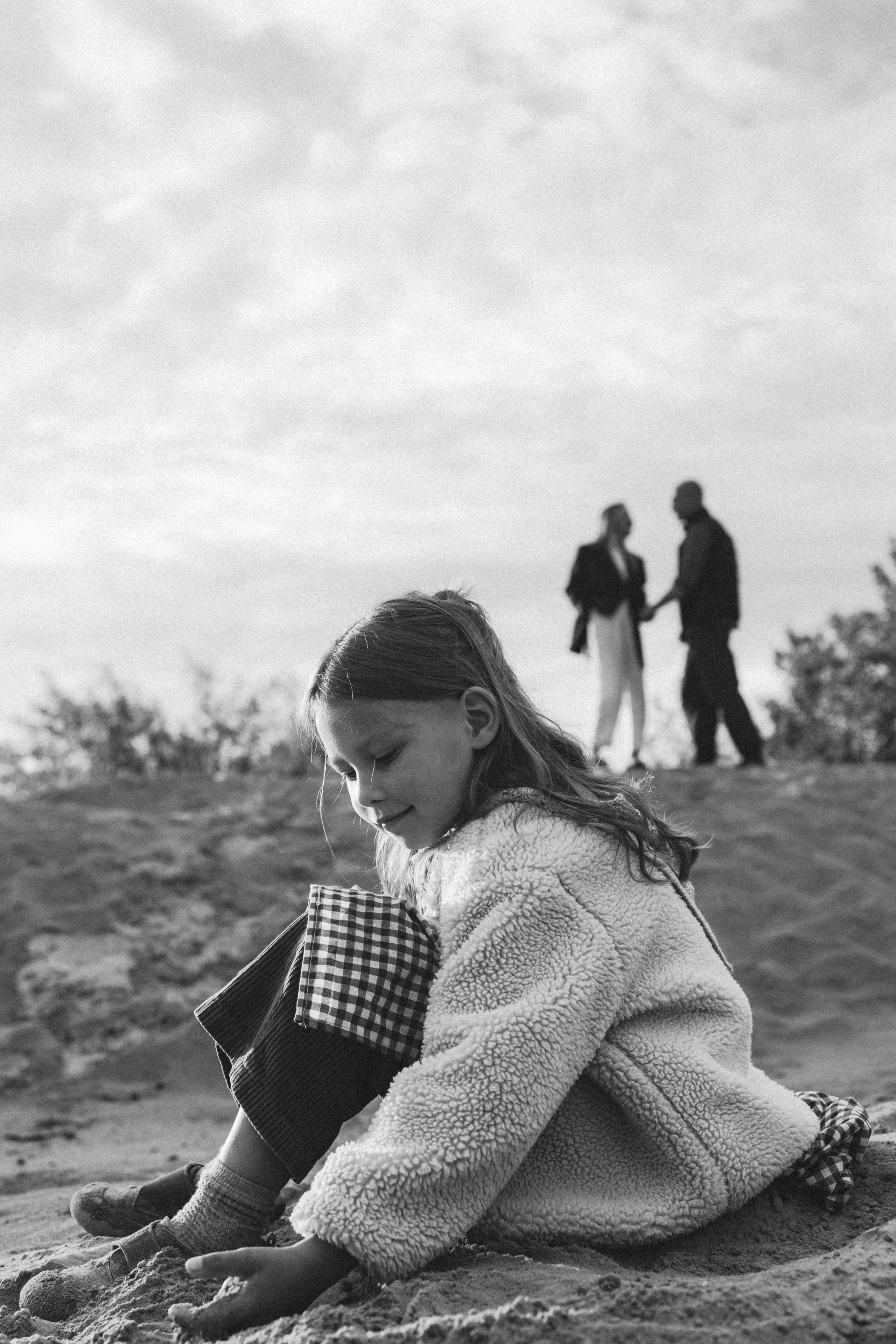 На заливе. Фотокарточки о вас и о большой любви!