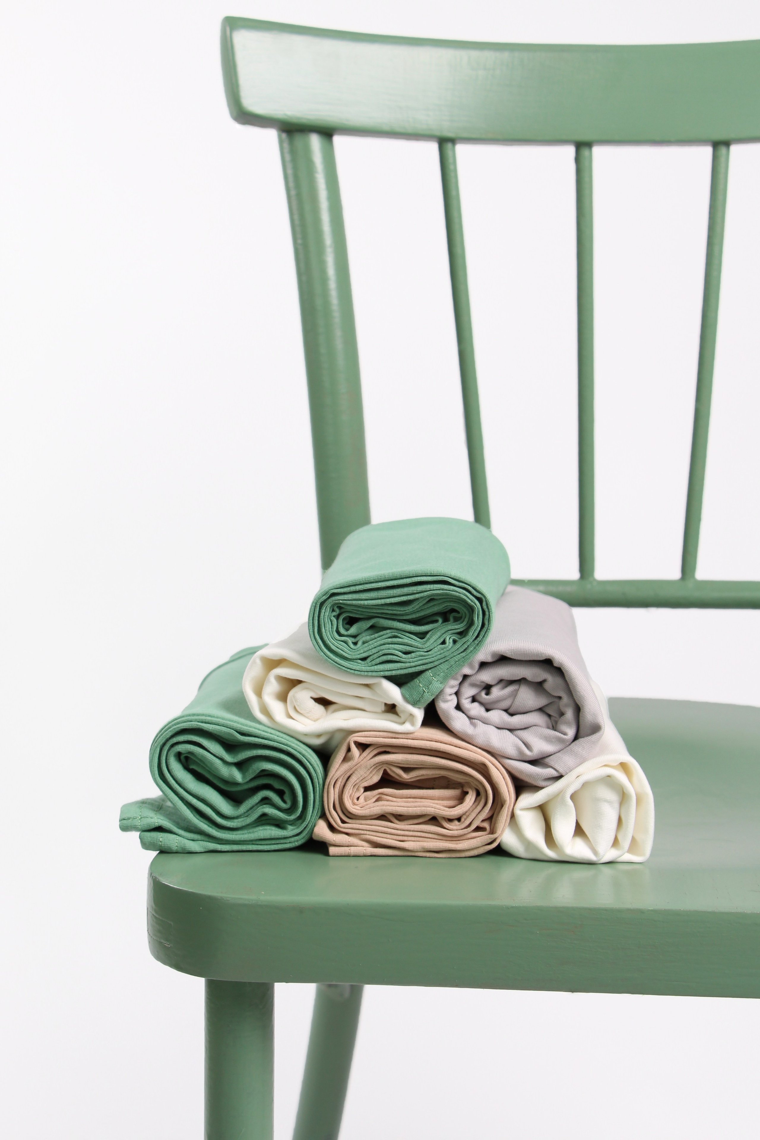 Предметное фото MAR.LI. Нечехова Виктория