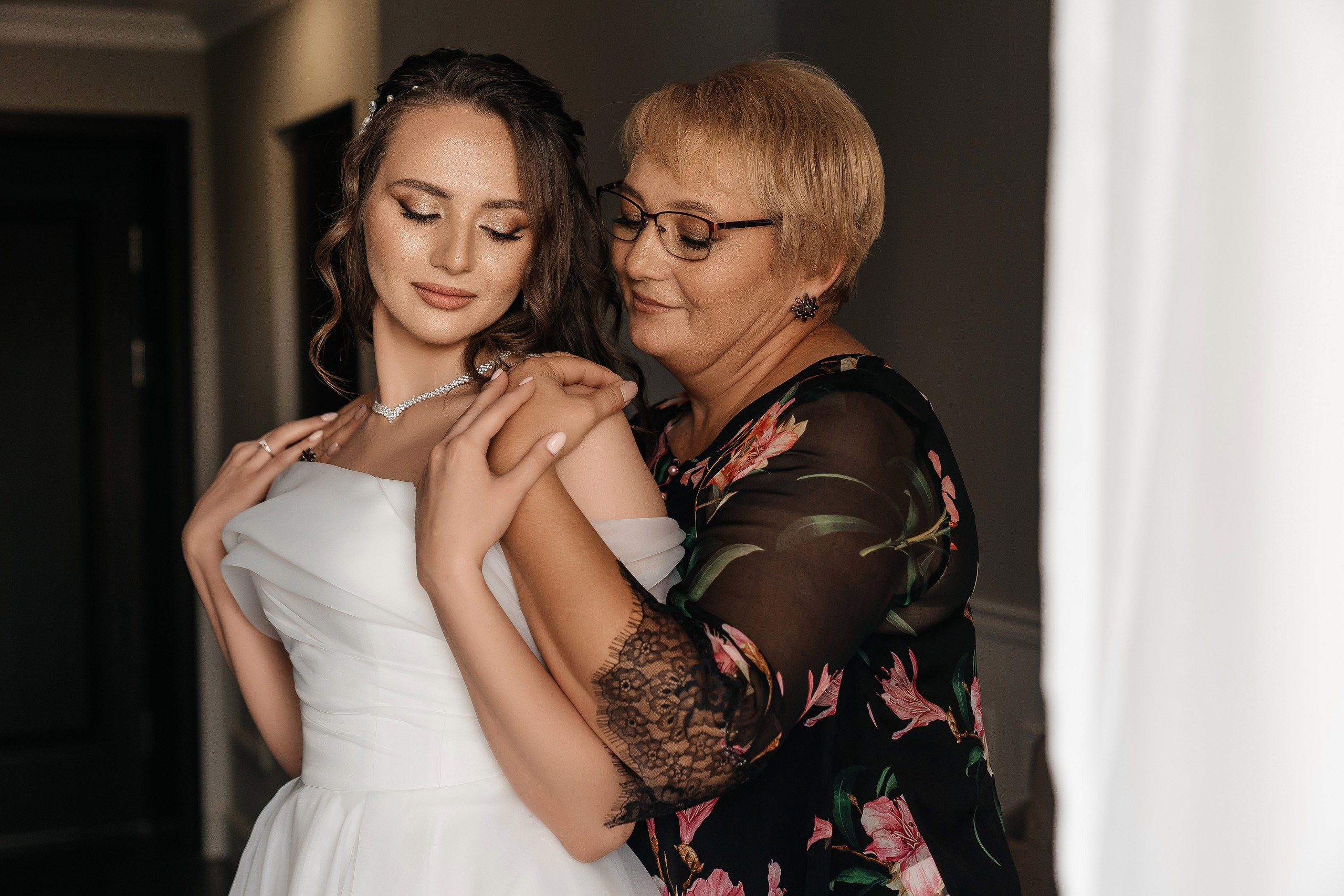 Денис & Анна. Lokos.pro Ник Соколов Фото и Видео Москва/Ростов-на-Дону