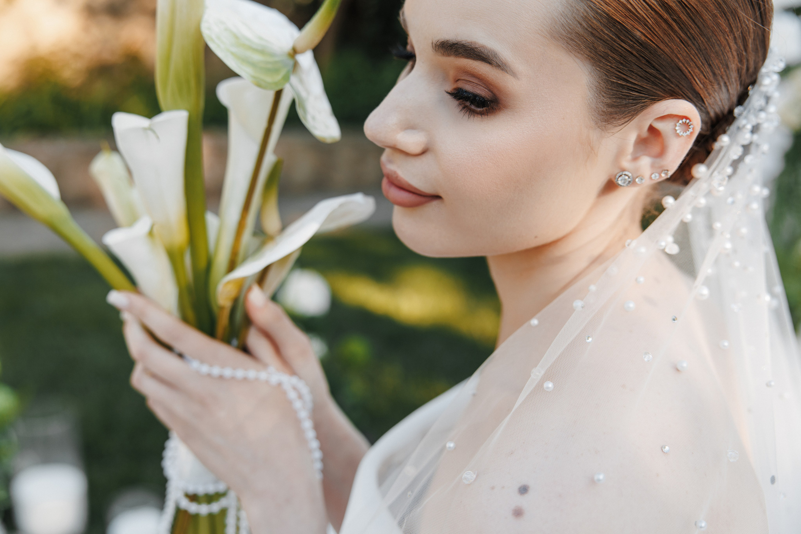 Максим и Марьяна. Свадебный фотограф Краснодар Ростов Солоникова Вероника