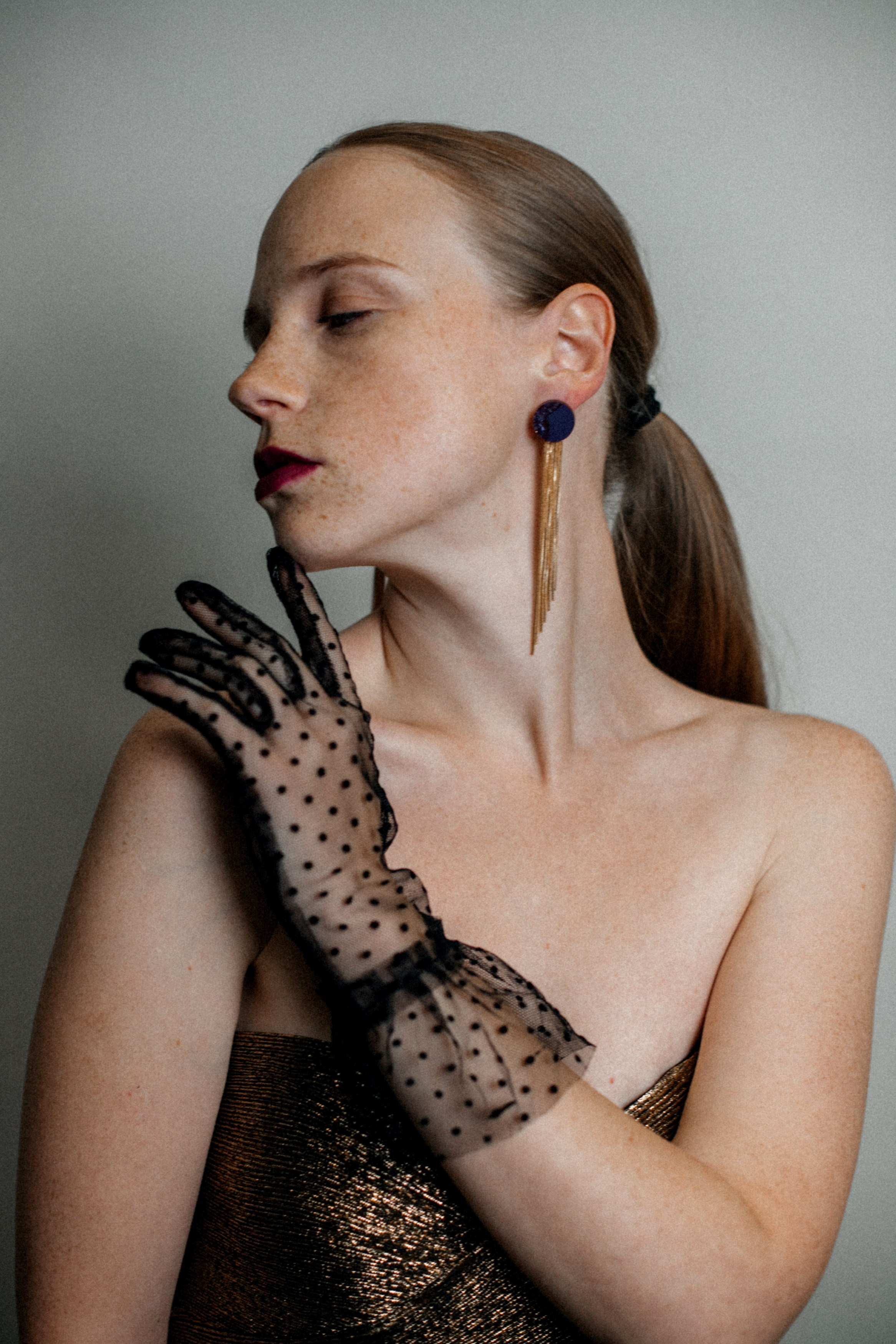 Butoni 2023. Family and portrait photographer Helsinki