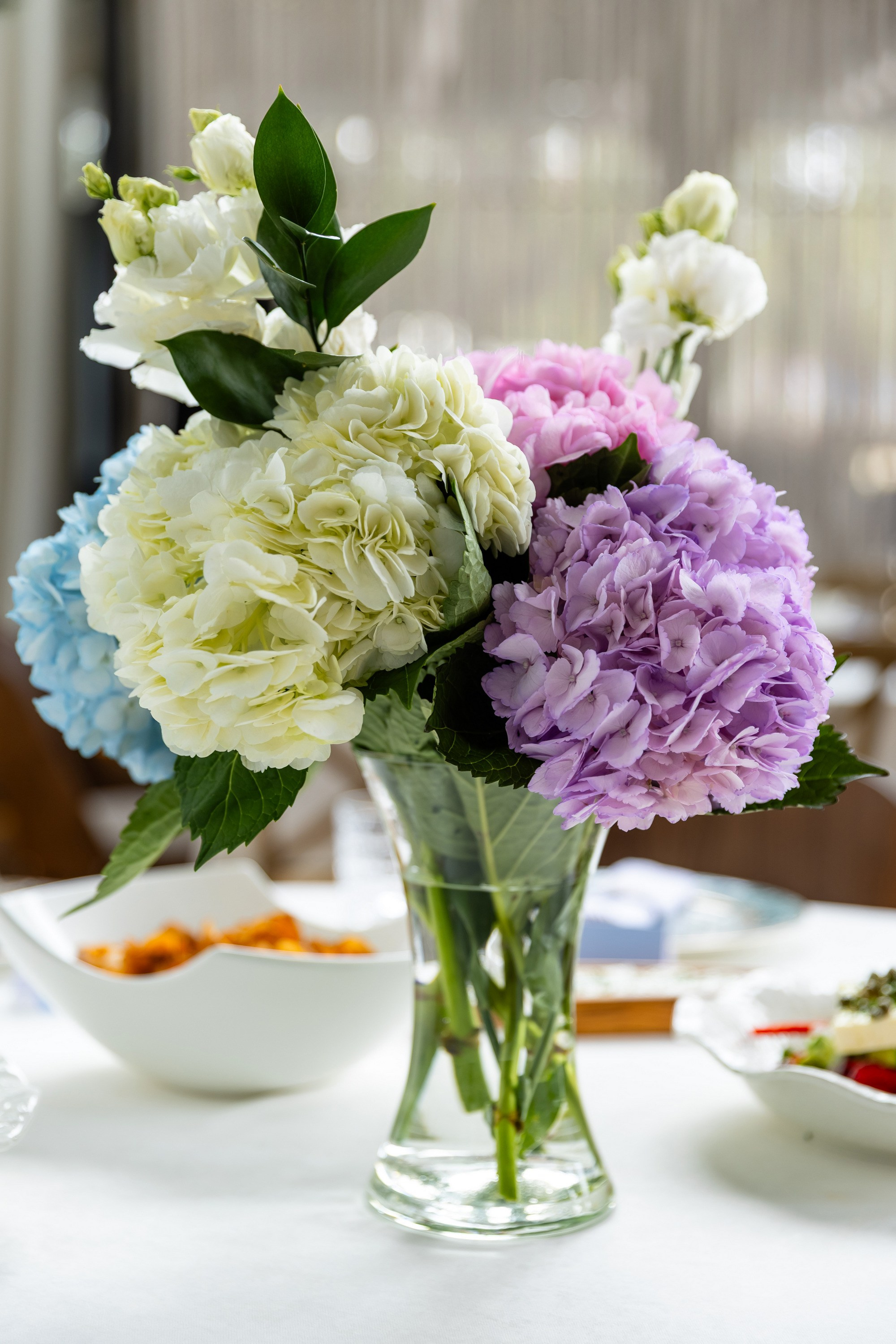 День рождения (Iliadiz). Татьяна Чернышова свадебный фотограф Москва
