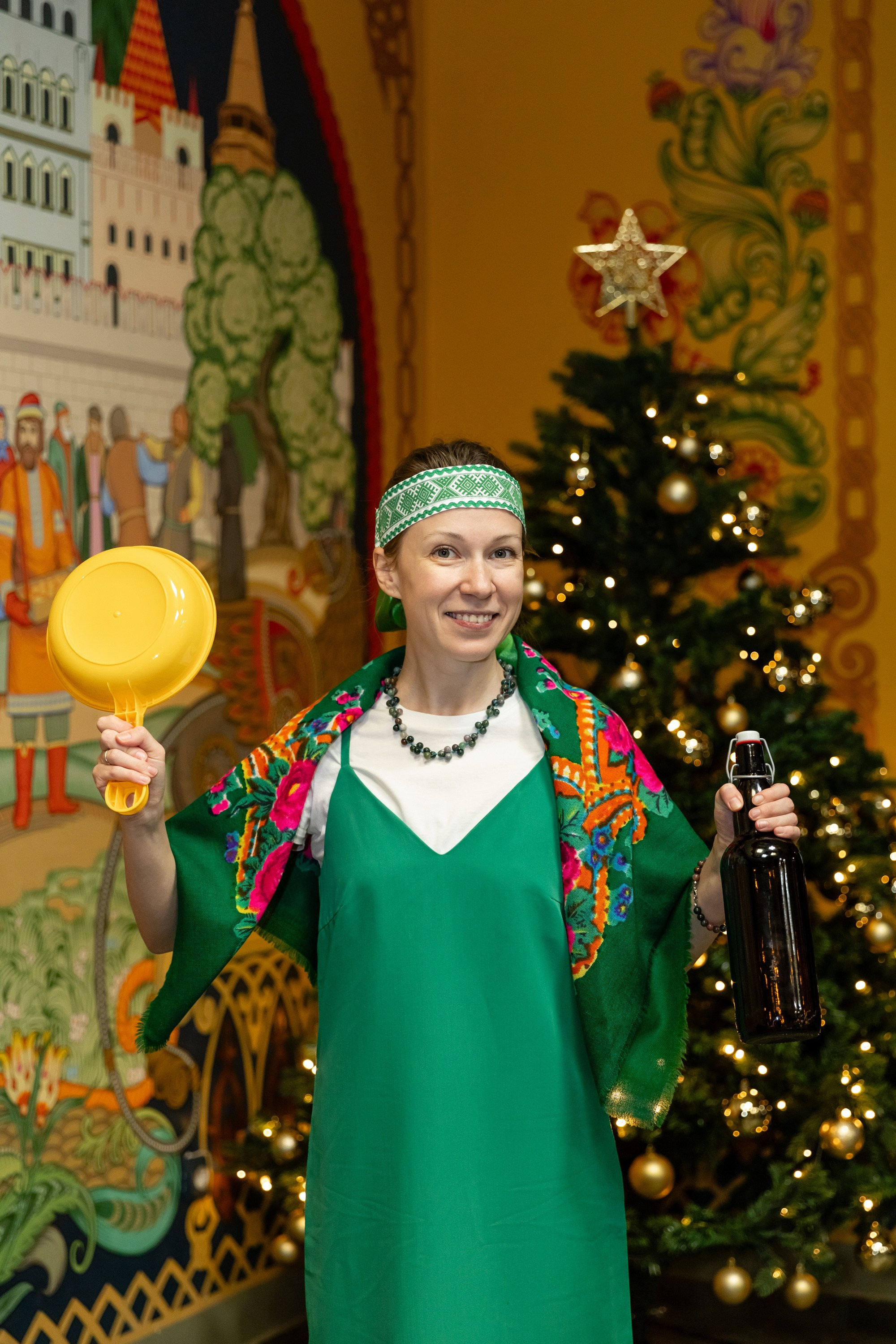 Новогодний корпоратив CRABBIT. Татьяна Чернышова свадебный фотограф Москва