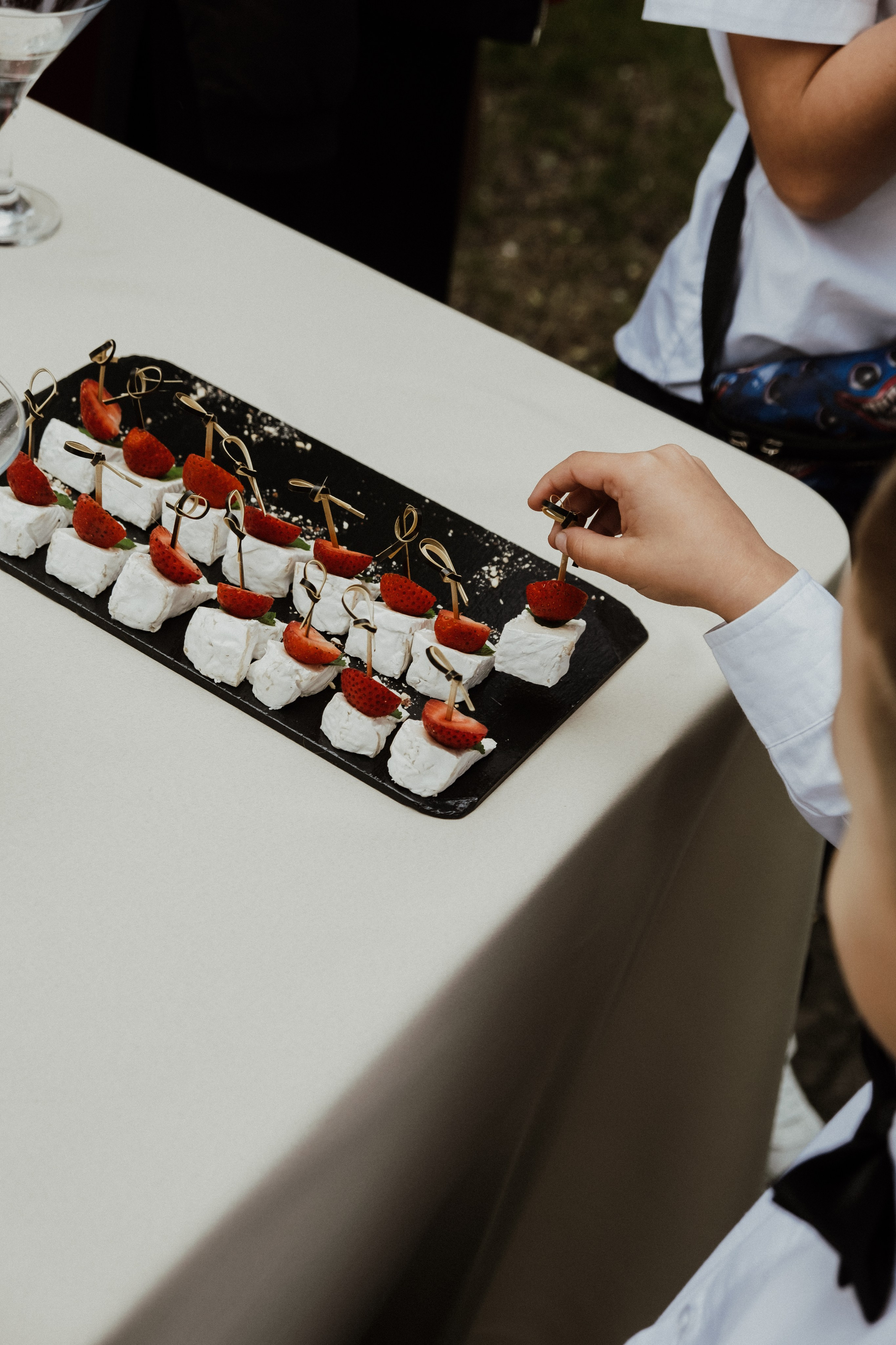 6. Свадебный фотограф Челябинск