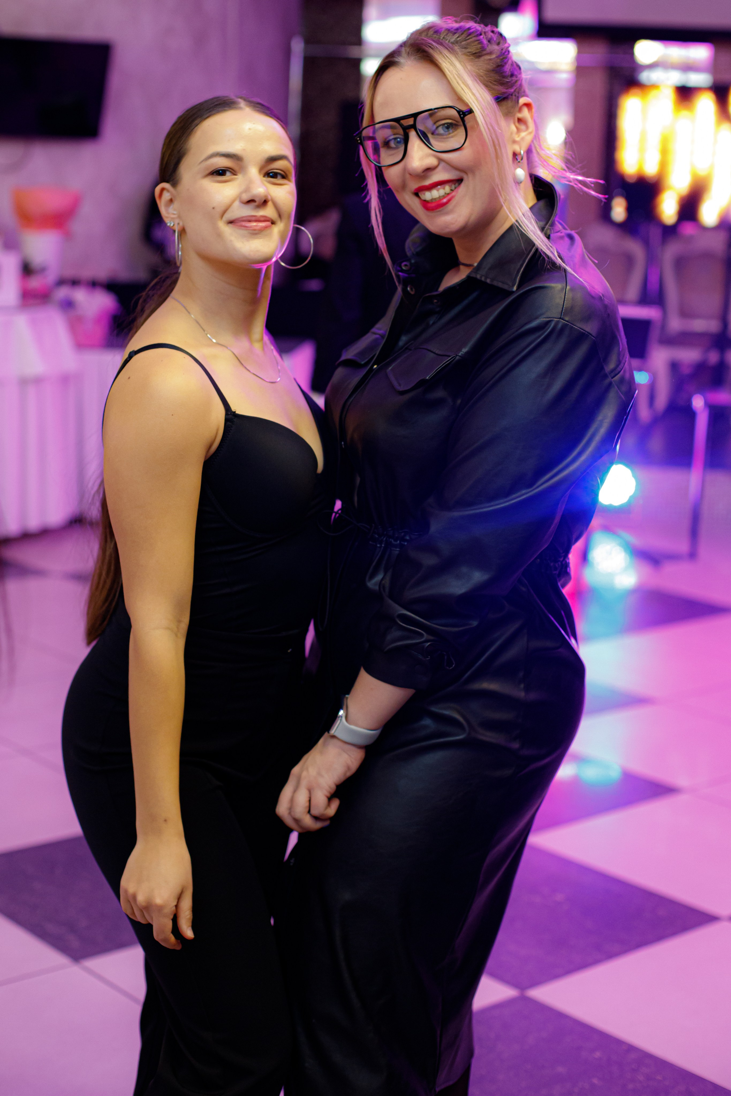 ELOSMED. Photokarish