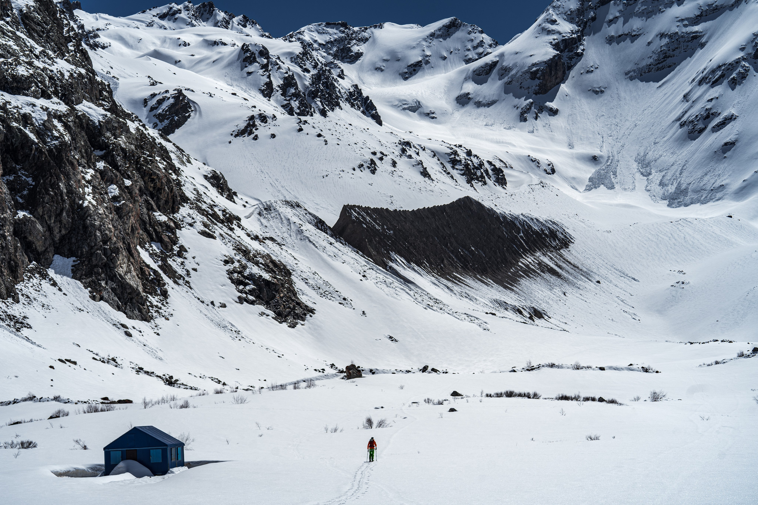 Путешествия и пейзаж. Репортажный фотограф в Красной Поляне и Сочи Павлюченко Екатерина