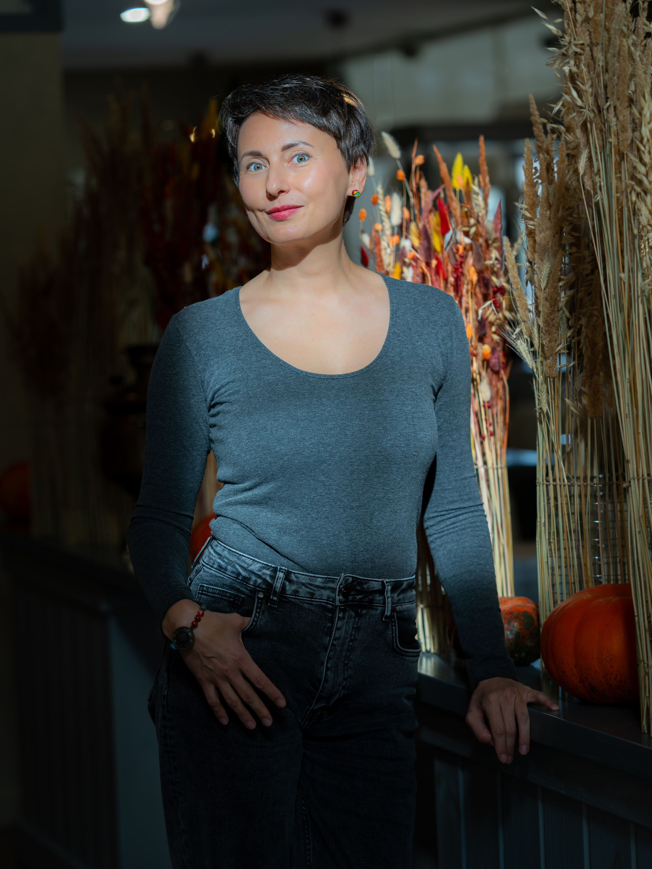 Литературная мастерская с Ольгой Шутовой в «Винотеррии». Репортажный фотограф в Красной Поляне и Сочи Павлюченко Екатерина