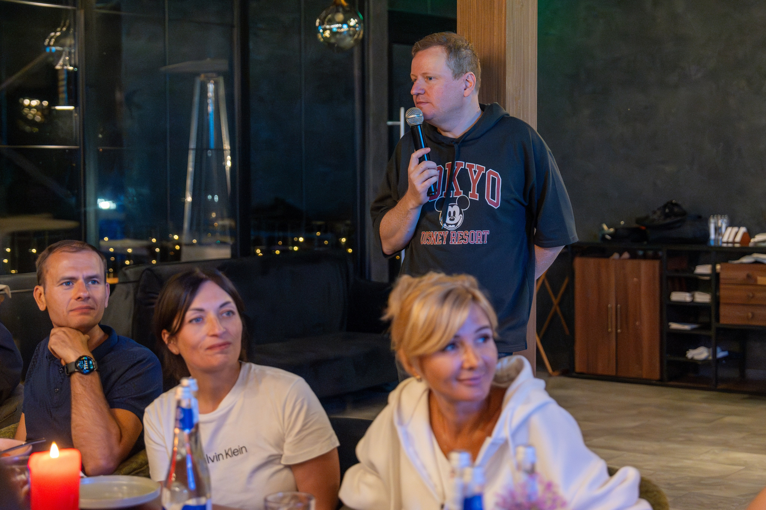 MICE меоприятие на курорте Красная Поляна для компании «Неометрия''. Репортажный фотограф в Красной Поляне и Сочи Павлюченко Екатерина