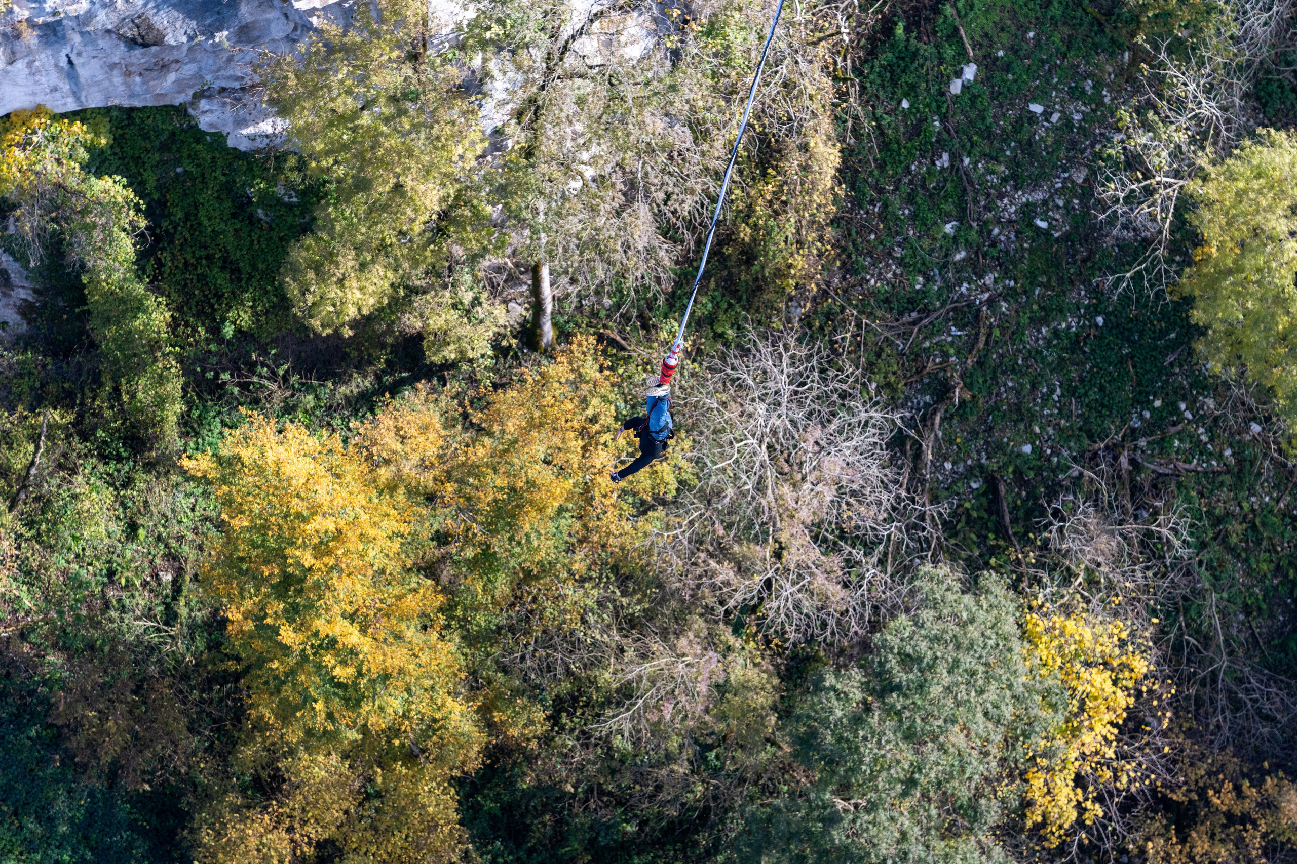 MICE мероприятие в Skypark. Репортажный фотограф в Красной Поляне и Сочи Павлюченко Екатерина