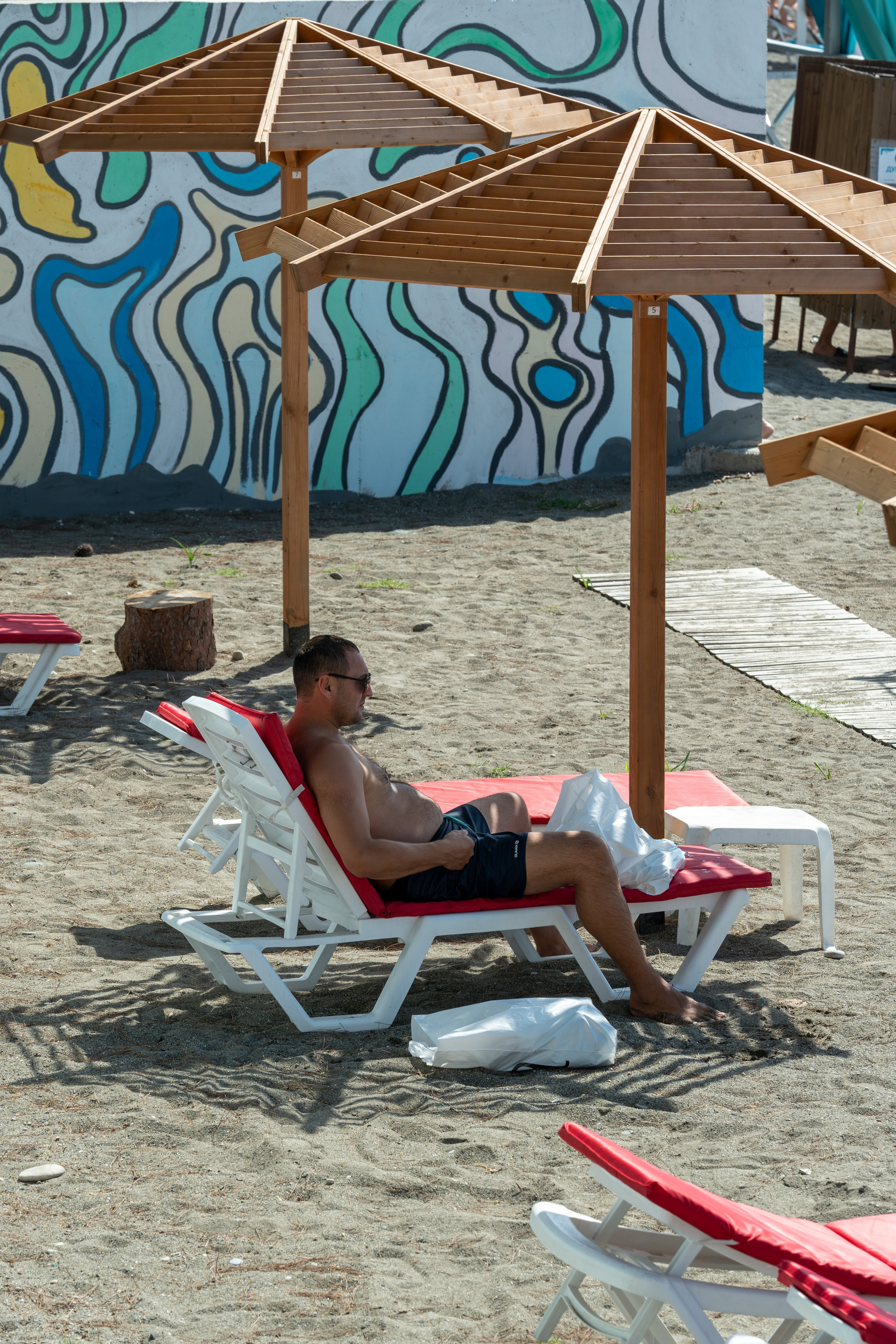 MICE мероприятие — тур по Абхазии. Репортажный фотограф в Красной Поляне и Сочи Павлюченко Екатерина