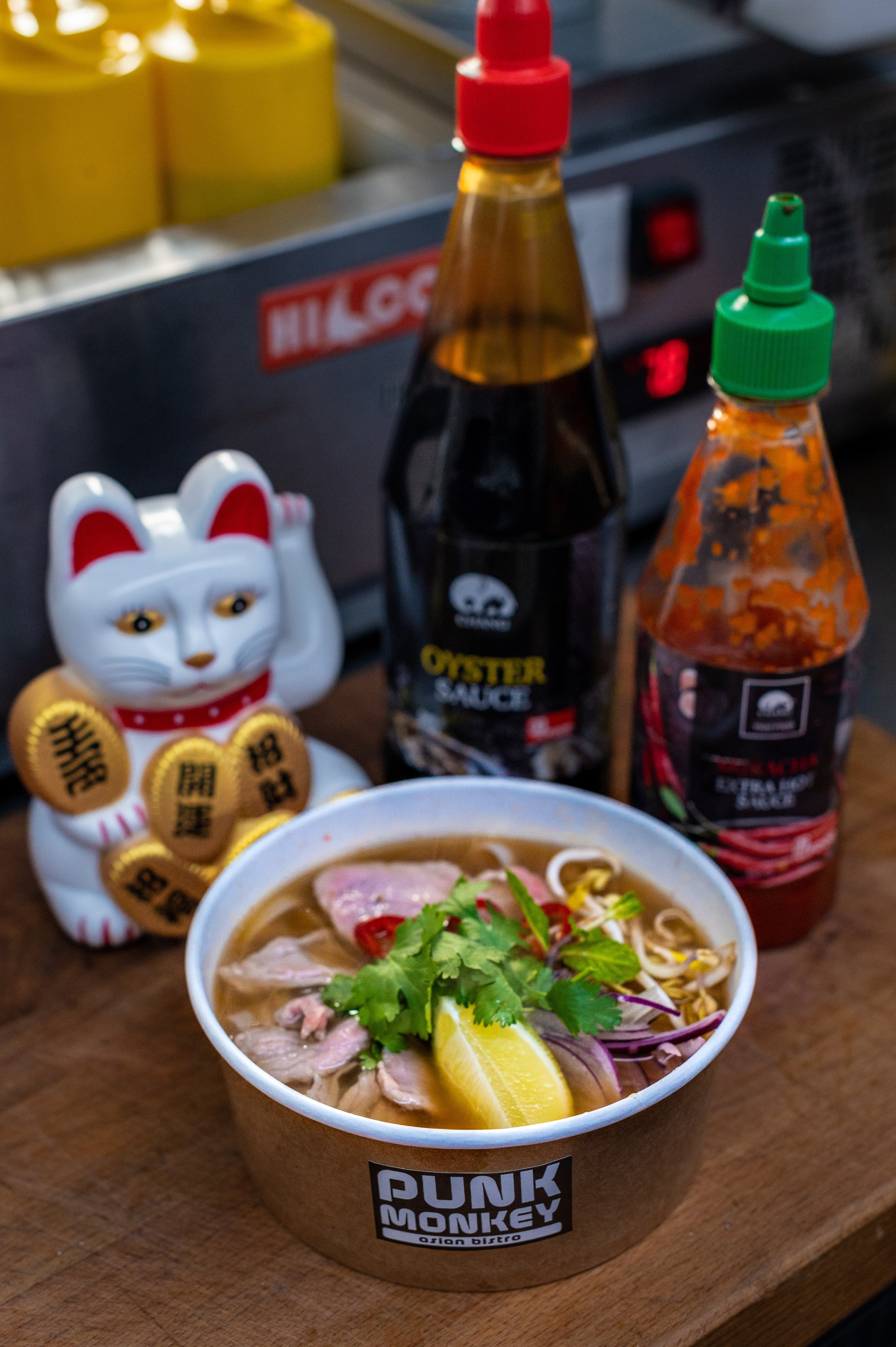 Предметная фотография блюд и напитков. Репортажный фотограф в Красной Поляне и Сочи Павлюченко Екатерина