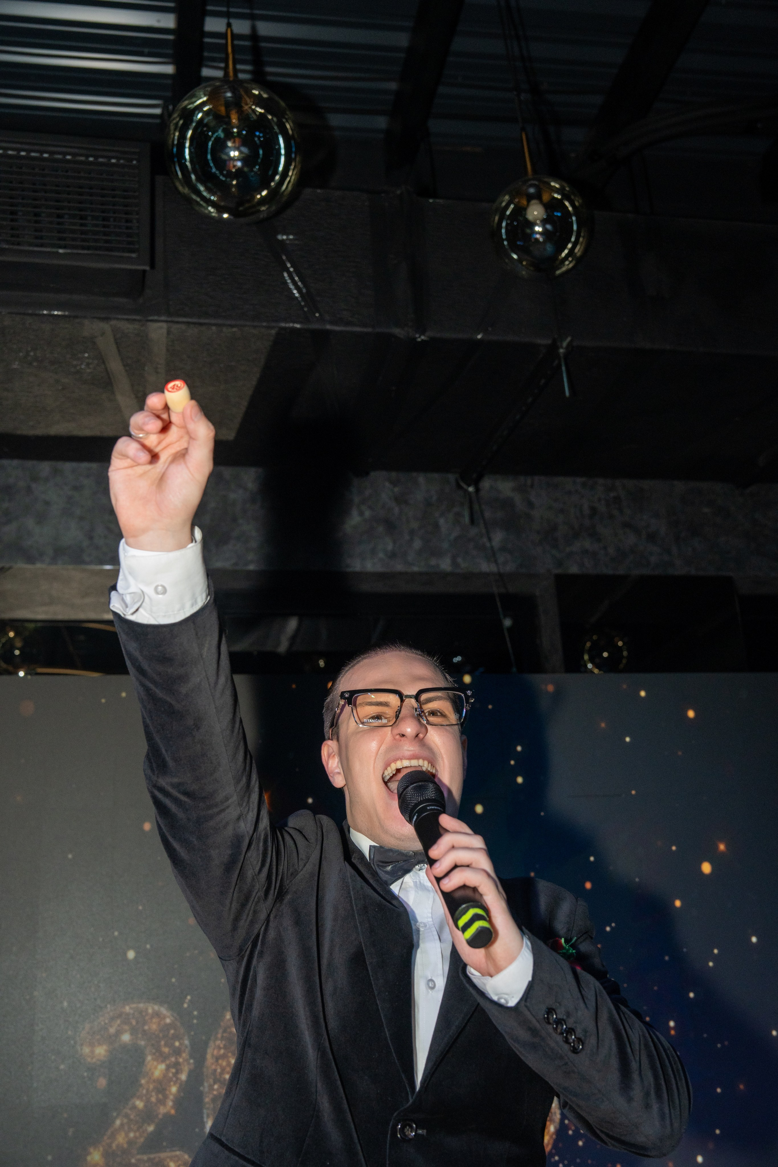 RS NYEAR2026. Репортажный фотограф в Красной Поляне и Сочи Павлюченко Екатерина