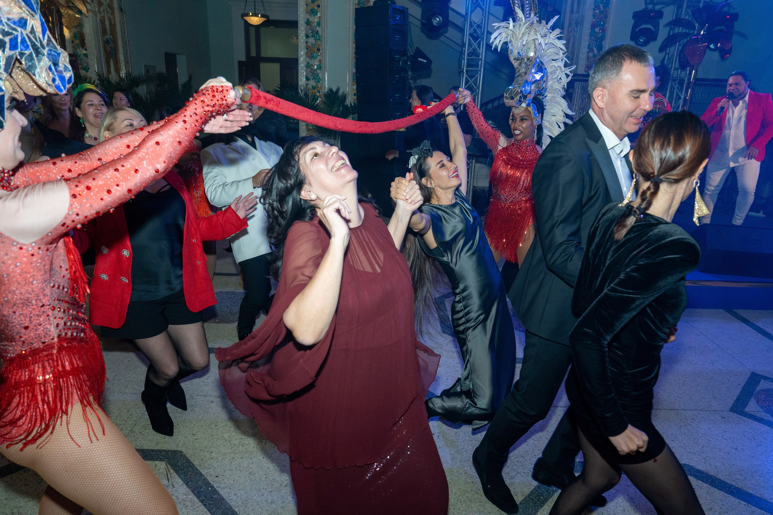 RS Bosco. Репортажный фотограф в Красной Поляне и Сочи Павлюченко Екатерина