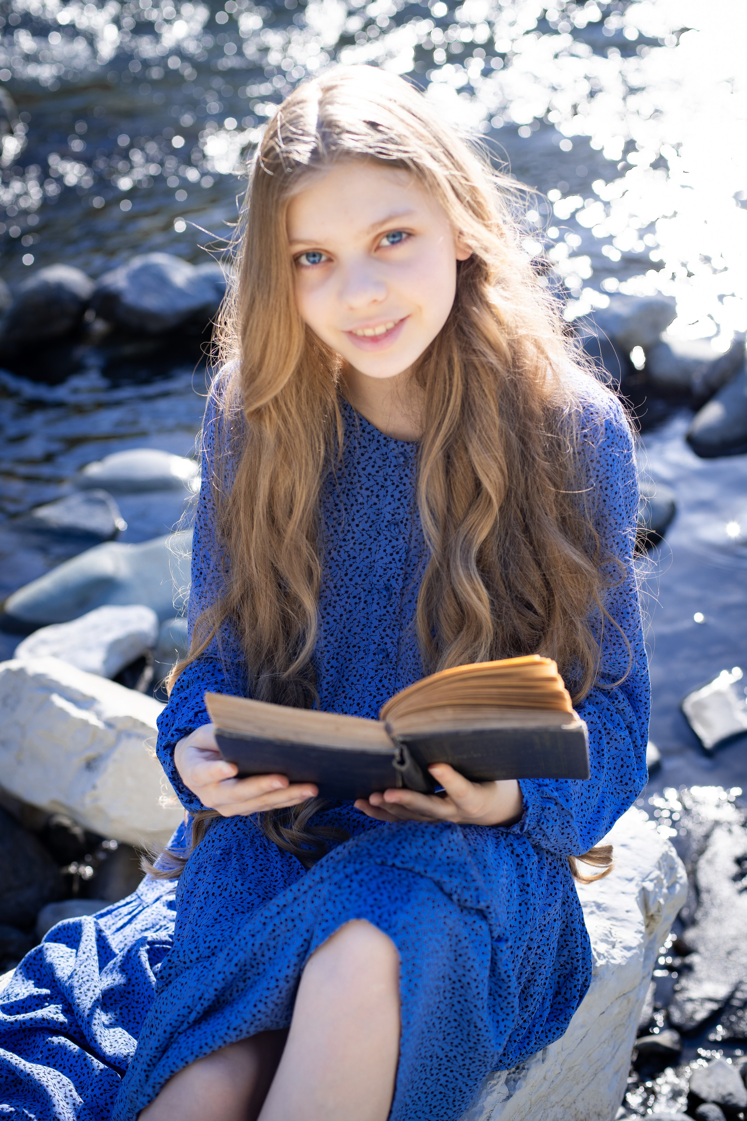 Юлия. Репортажный фотограф в Красной Поляне и Сочи Павлюченко Екатерина