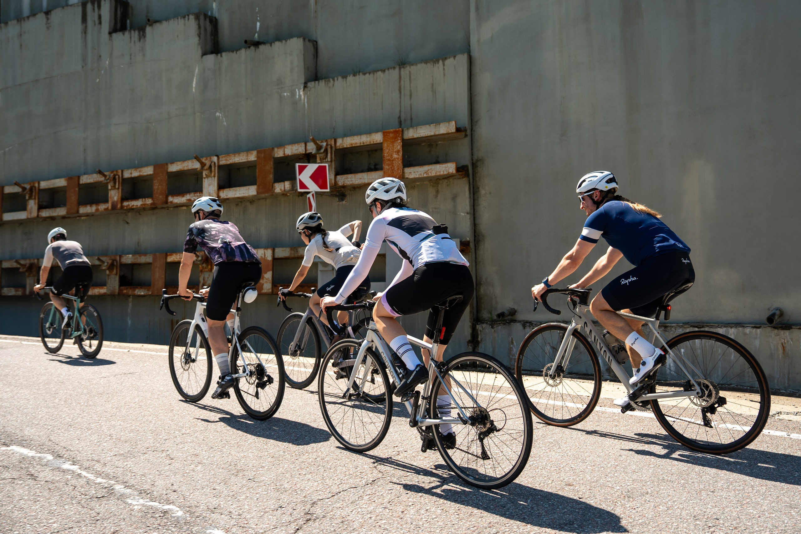 Laura Training Run. Репортажный фотограф в Красной Поляне и Сочи Павлюченко Екатерина