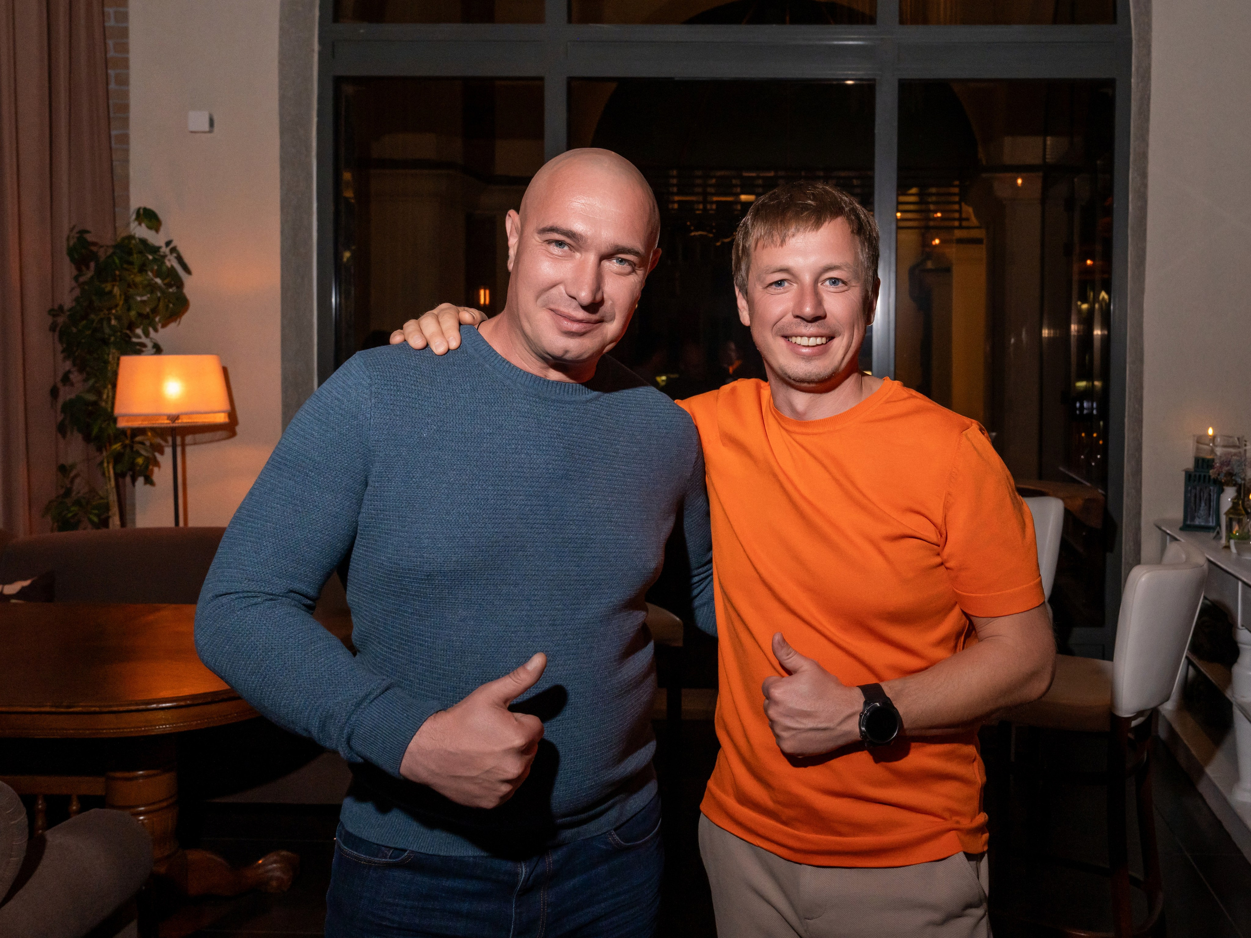 Гала-ужин для компании «Agregatka». Репортажный фотограф в Красной Поляне и Сочи Павлюченко Екатерина