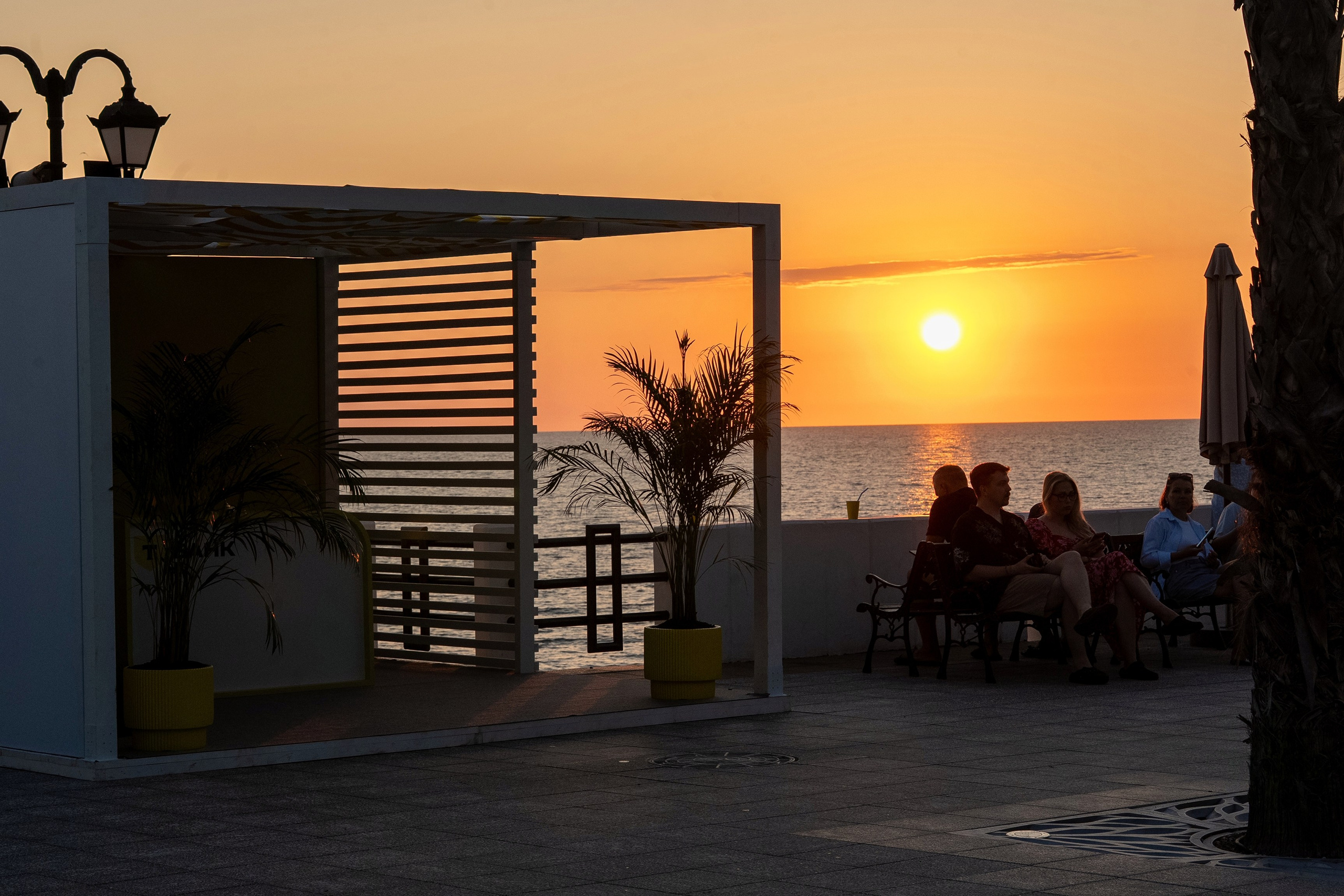 Норникель 90 лет празднование Дня Рождения в санатории Заполярье. Репортажный фотограф в Красной Поляне и Сочи Павлюченко Екатерина