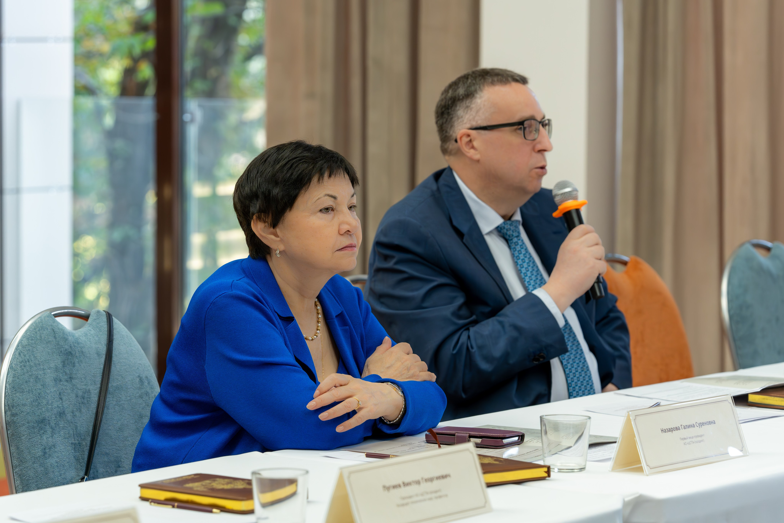 ЦСТЭ холдинг 2023. Репортажный фотограф в Красной Поляне и Сочи Павлюченко Екатерина