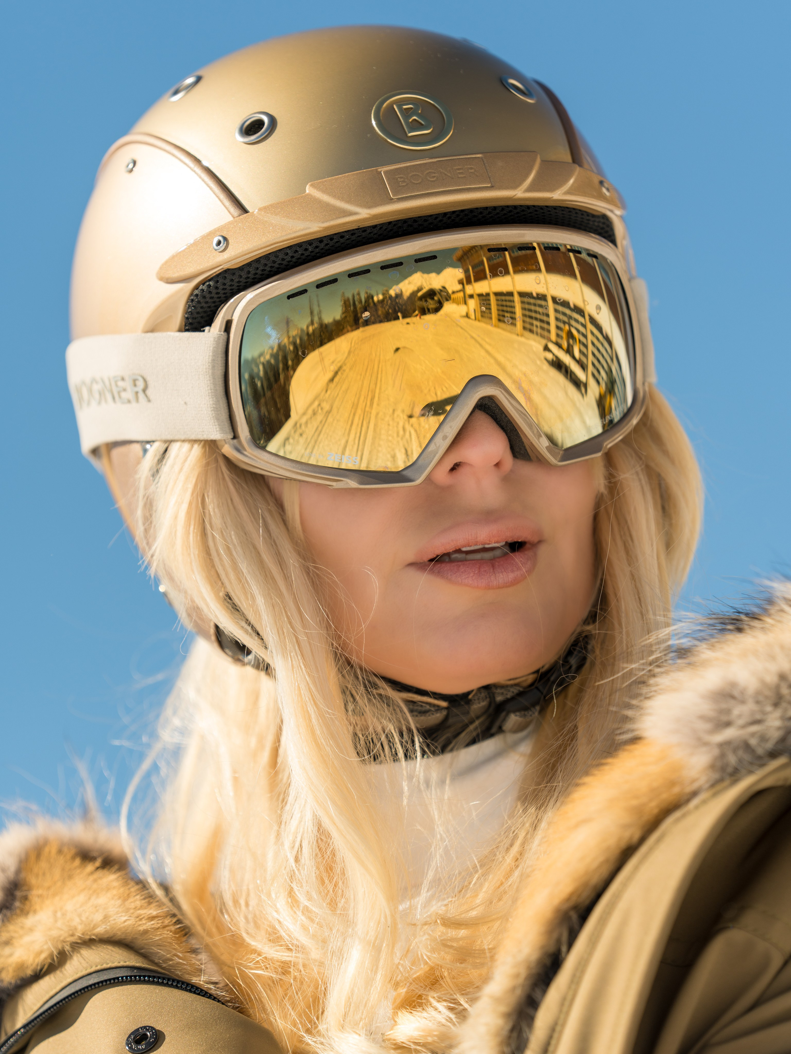 Екатерина. Репортажный фотограф в Красной Поляне и Сочи Павлюченко Екатерина