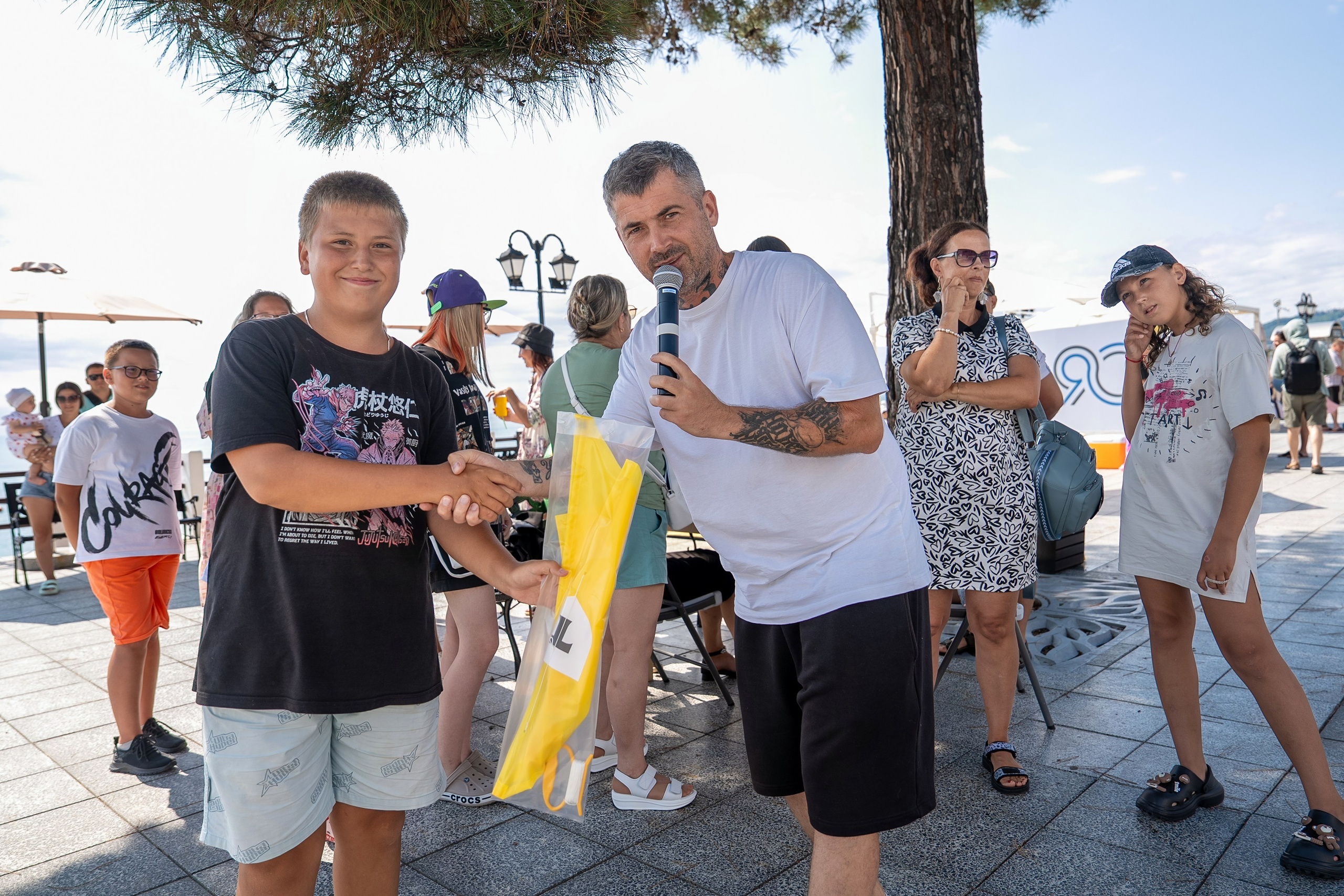 Норникель 90 лет празднование Дня Рождения в санатории Заполярье. Репортажный фотограф в Красной Поляне и Сочи Павлюченко Екатерина