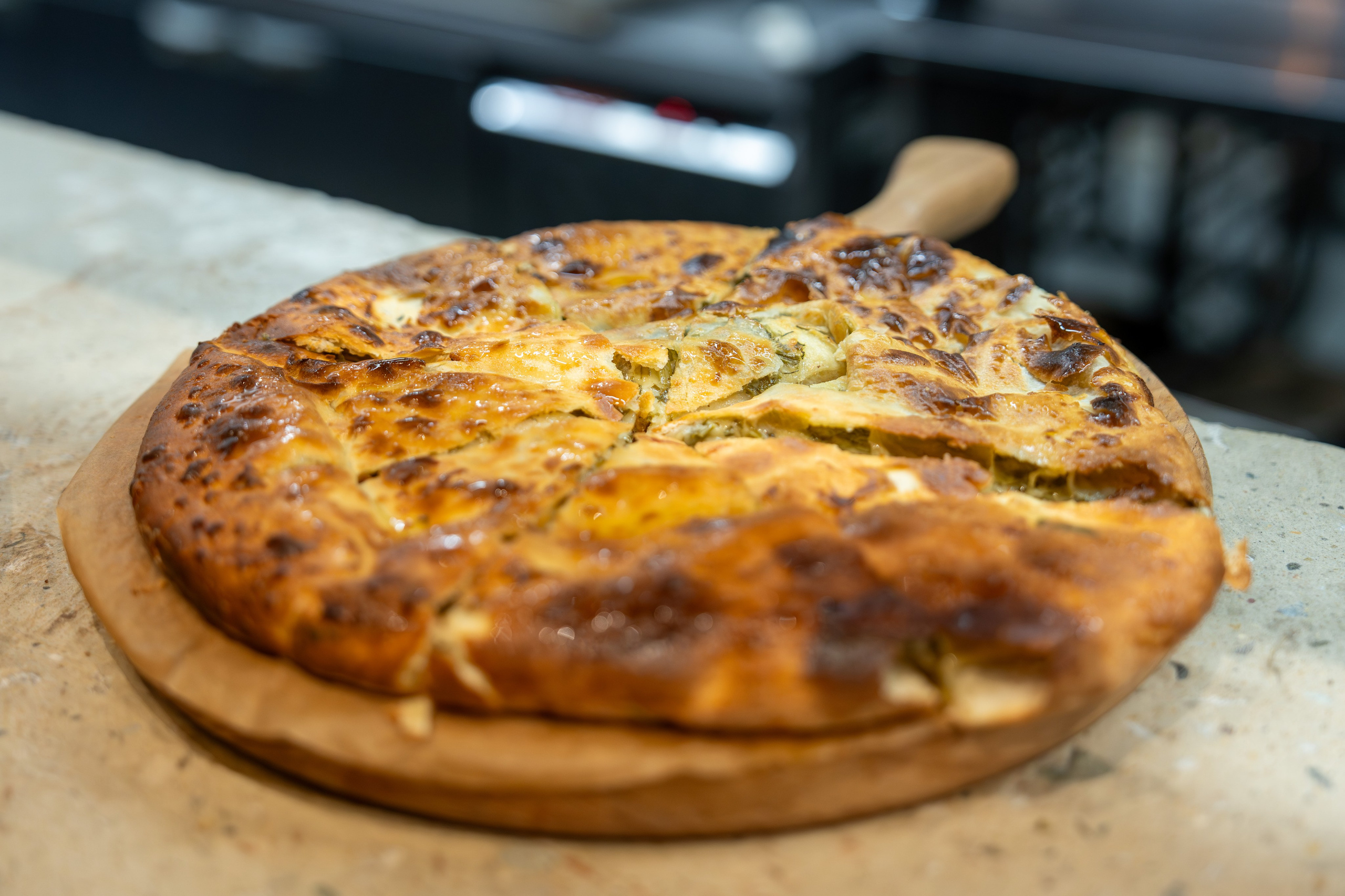 MICE мероприятие для компании Р-фарм. Репортажный фотограф в Красной Поляне и Сочи Павлюченко Екатерина