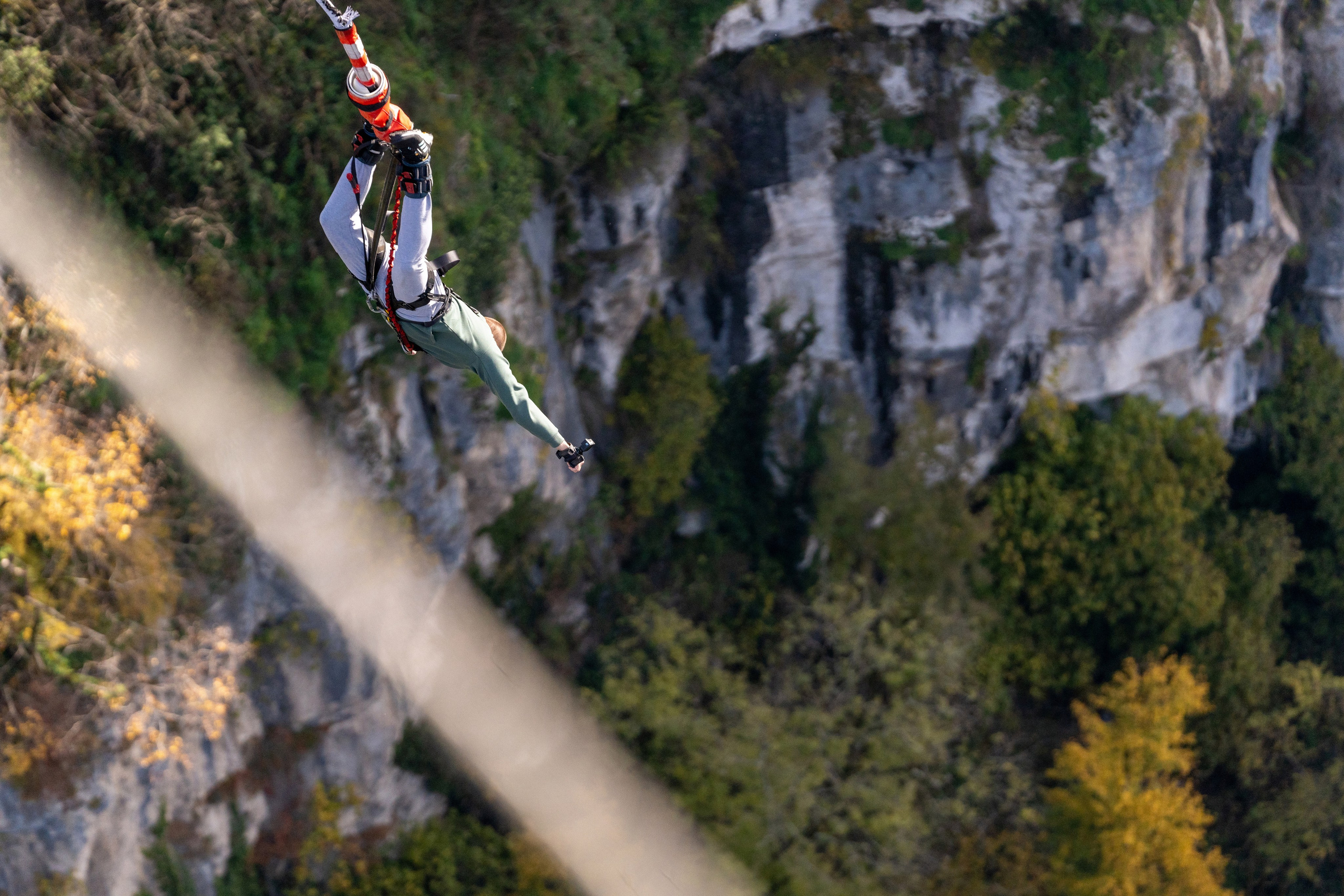 MICE мероприятие в Skypark. Репортажный фотограф в Красной Поляне и Сочи Павлюченко Екатерина