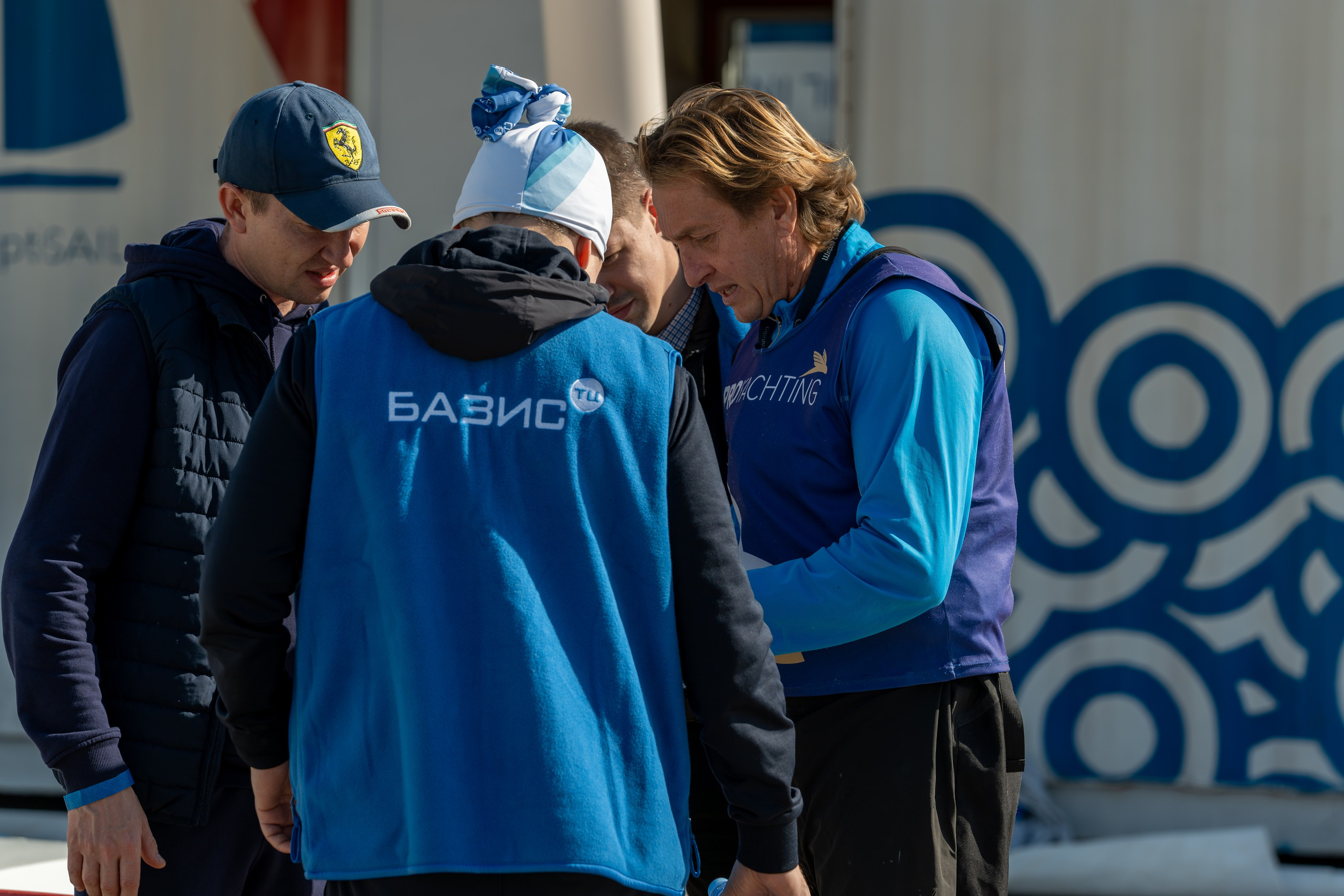 MICE мероприятие для компании «Базис». Репортажный фотограф в Красной Поляне и Сочи Павлюченко Екатерина