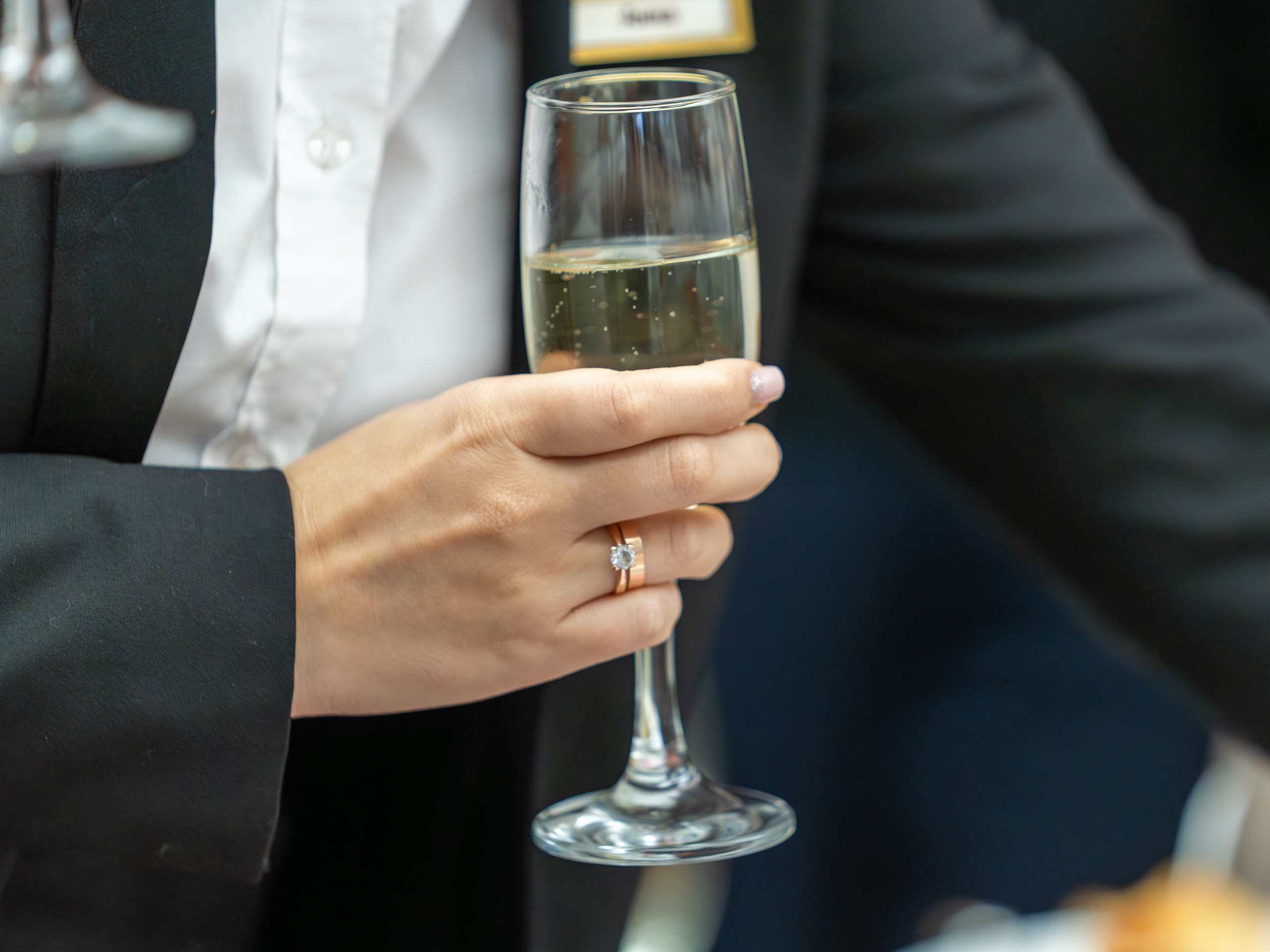 ЦСТЭ холдинг 2023. Репортажный фотограф в Красной Поляне и Сочи Павлюченко Екатерина